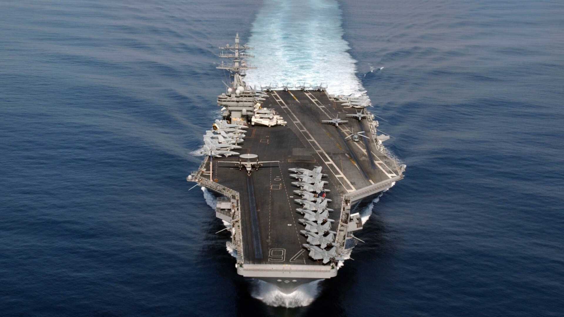 爱游戏在线-从绝境到英雄，布鲁诺·费尔南德斯如何单骑救主，率领德国男篮逆转新西兰