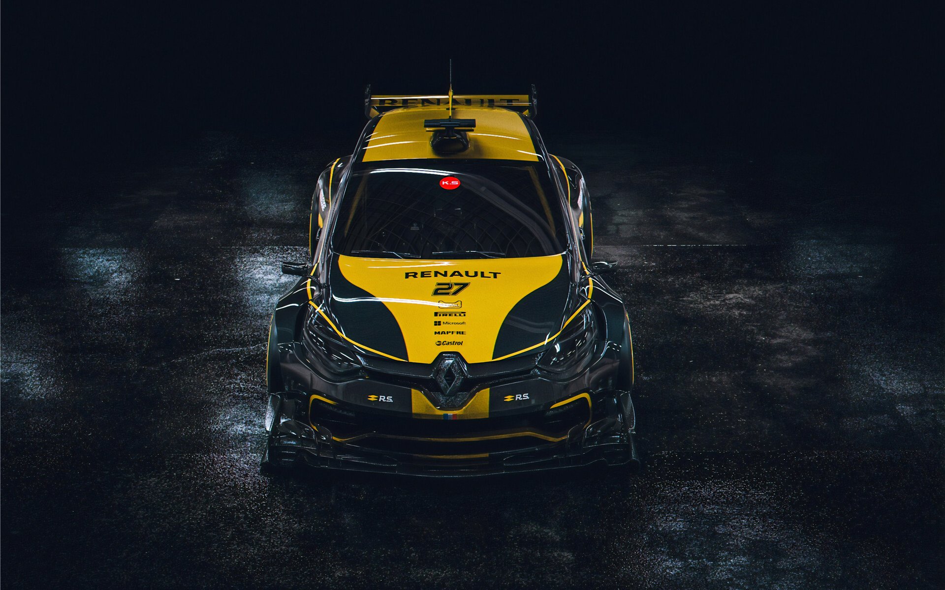 爱游戏在线-塞维利亚击溃摩纳哥，姆巴佩2026世界杯接管比赛的崛起序章