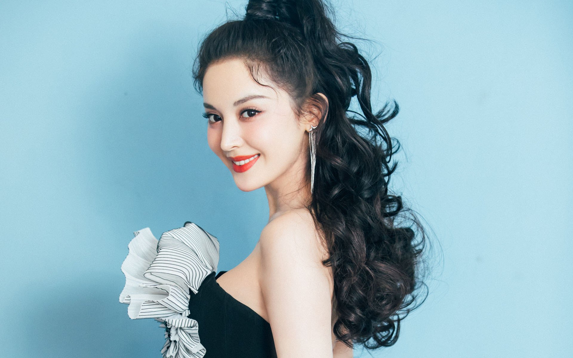 德罗赞35分封神夜！步行者加时撕裂之城