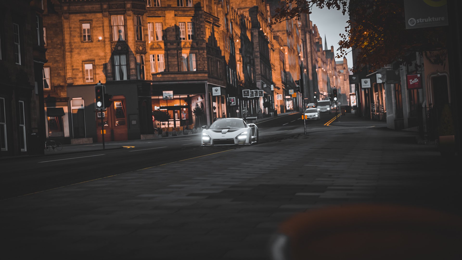 跨时空交响诗，吉林队与爵士的东决焦点战