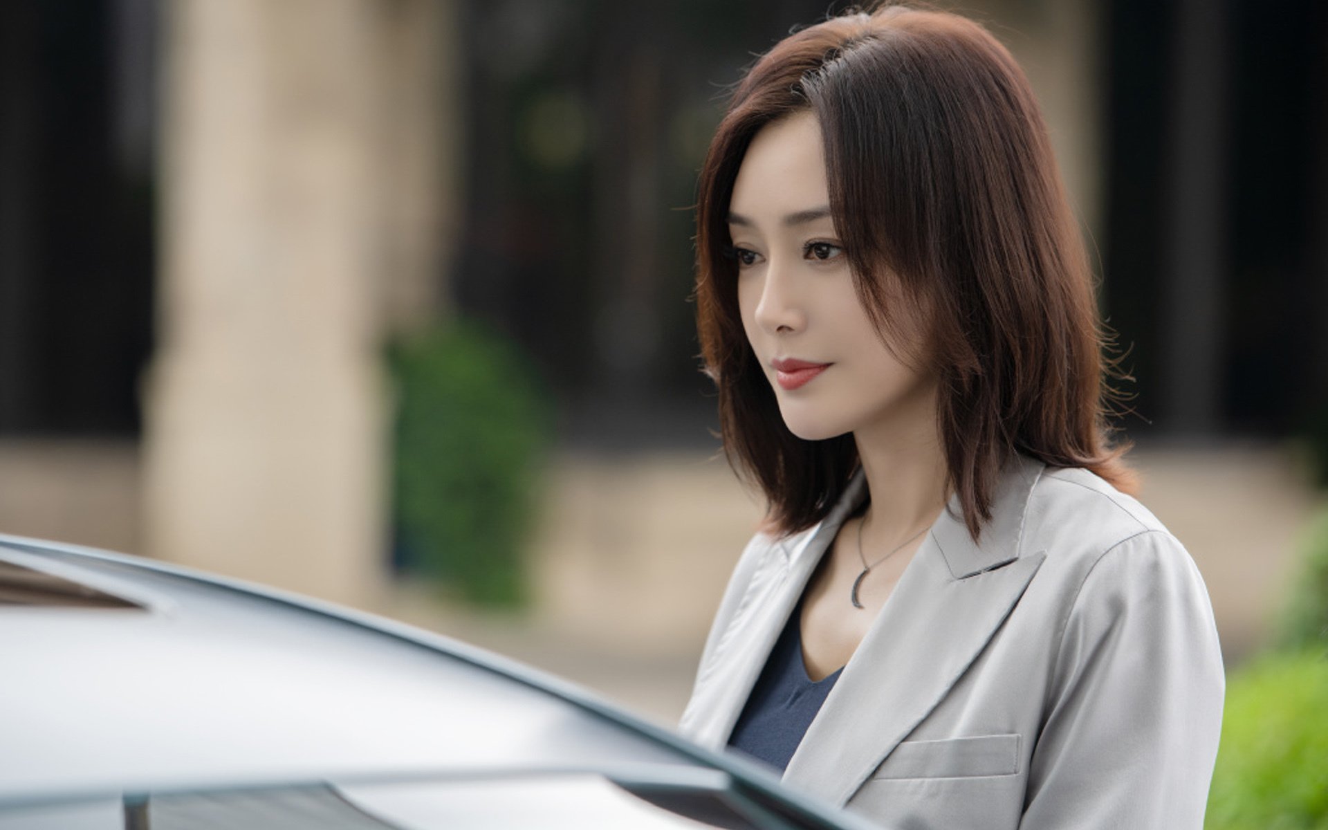 爱游戏官方入口-跨洋收割，当吉林猛虎咬碎明尼苏达森林狼，米切尔化身致命关键先生