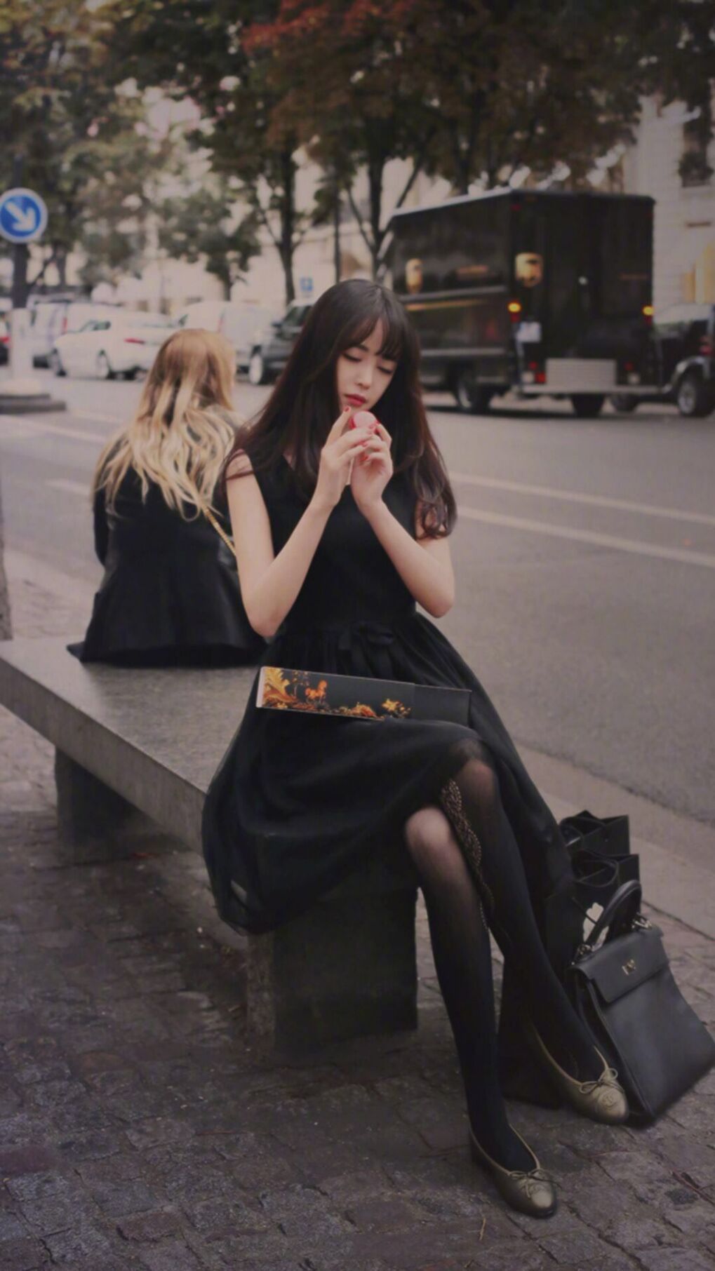 当希腊神话遇上现代解法，为何克罗地亚的努涅斯命题让经典防守哲学彻底失效