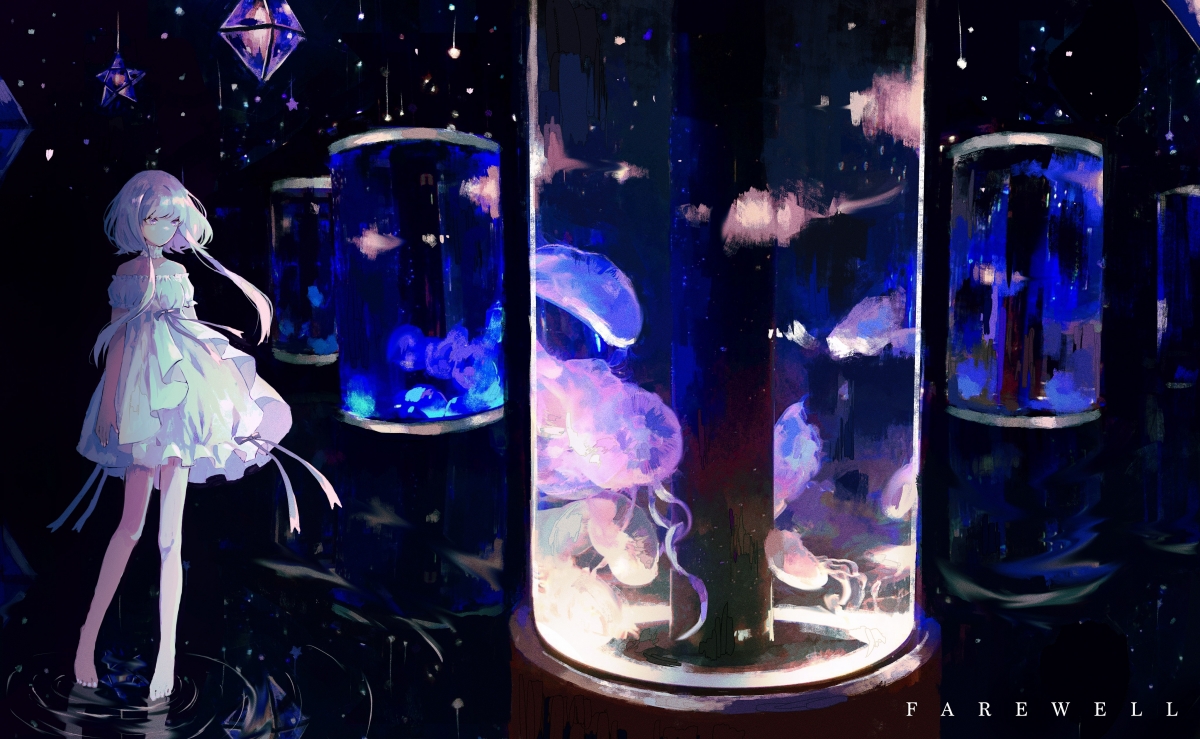 爱游戏大厅-跨界终章，本泽马的NBA接管与巴拉圭的足球隐喻