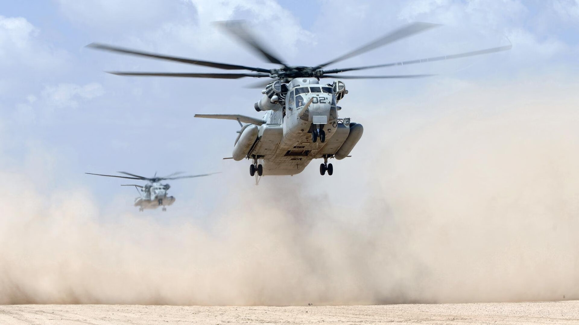 唯一性之战，穆勒在利物浦对阵玻利维亚中证明自己