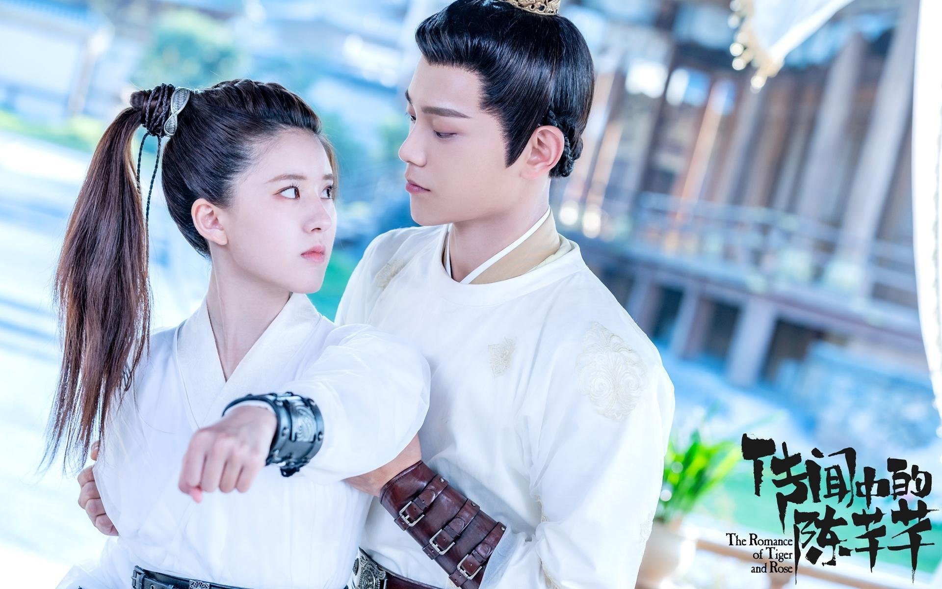 战术漩涡中的破冰者，萨卡撕裂防线，西班牙末节风暴带走摩洛哥