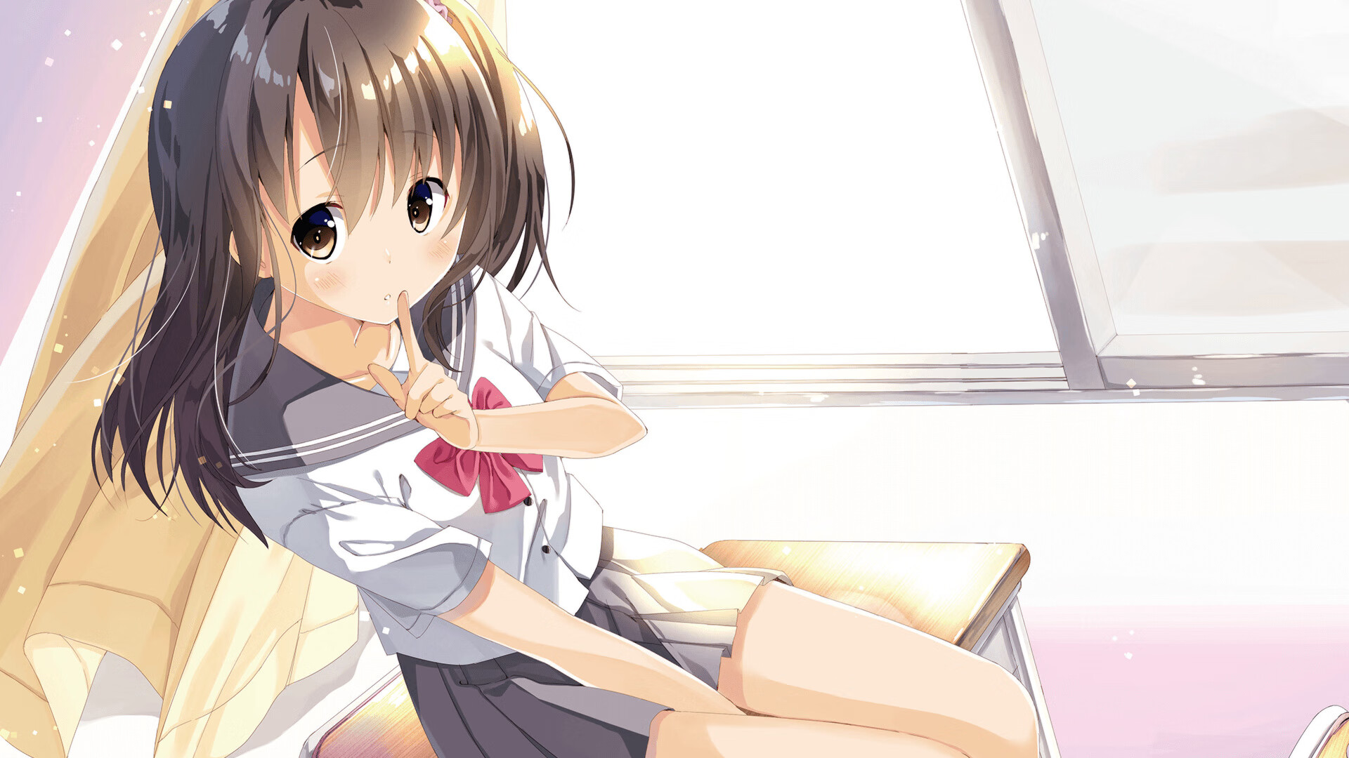 爱游戏在线-超越，当救赎的哨声刺破宿命织网