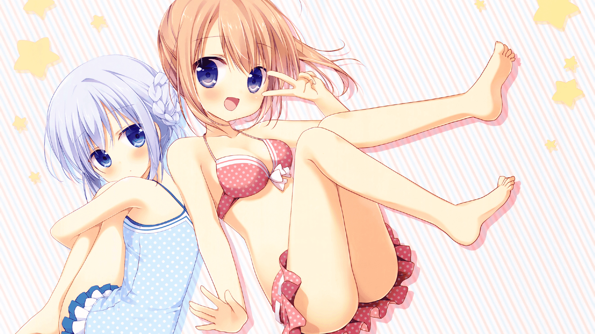 全面开火！雄鹿激战国王，爱德华兹赛后评分为何拉满？