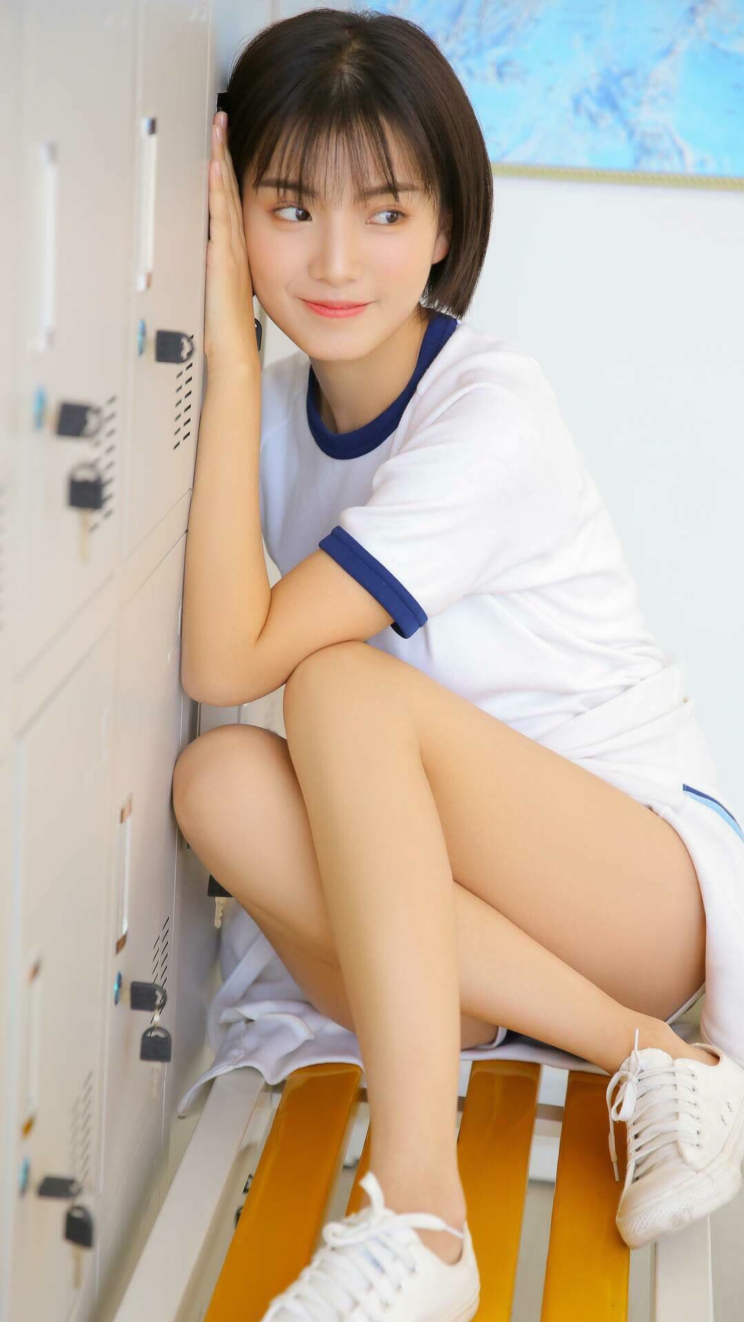 爱游戏在线-单节12记三分，当骑士点燃地狱之火，欧文重返布鲁克林完成终极试炼