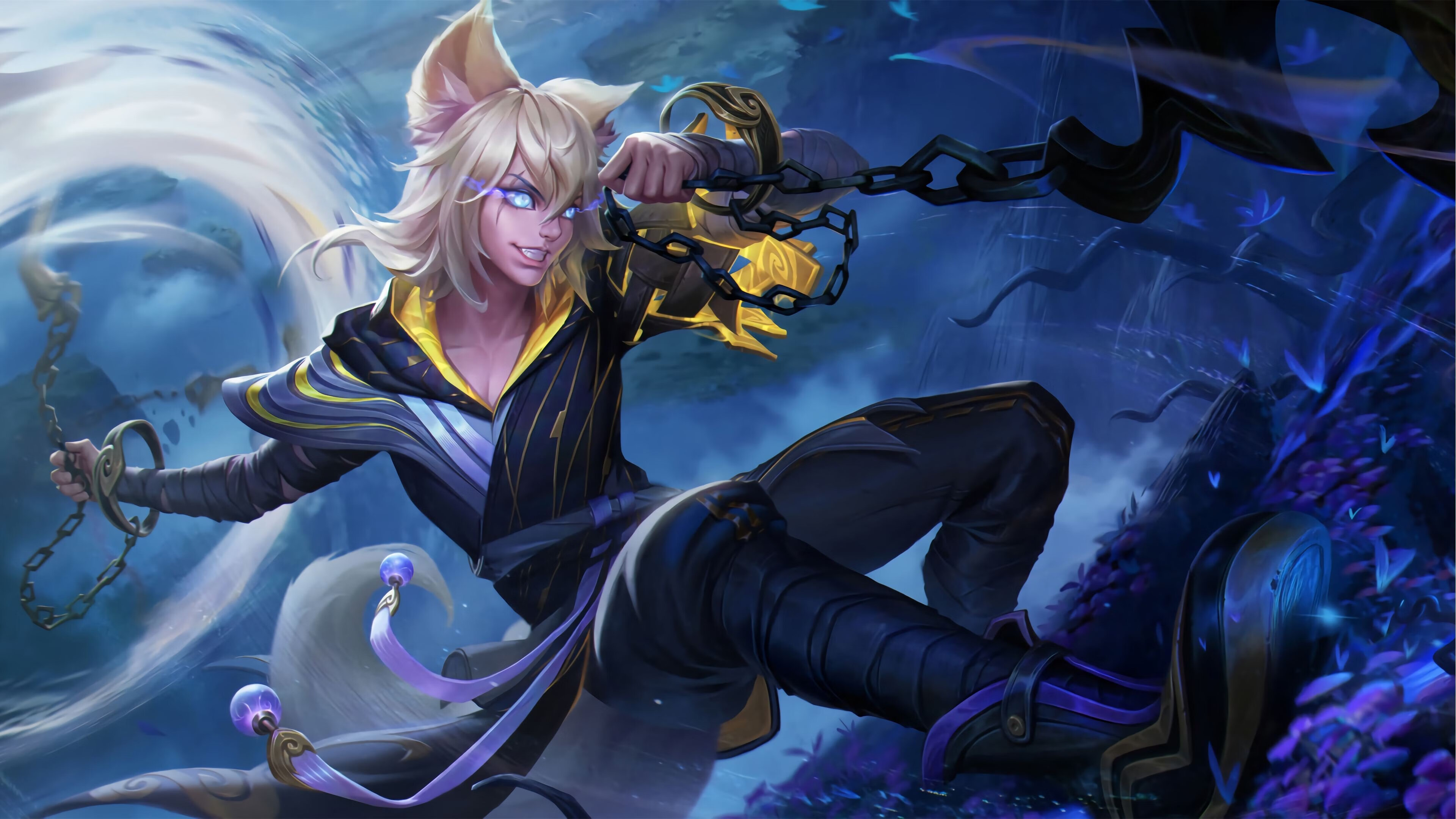 孤星与群狼，姆巴佩的扛鼎之夜与英格兰的团队风暴