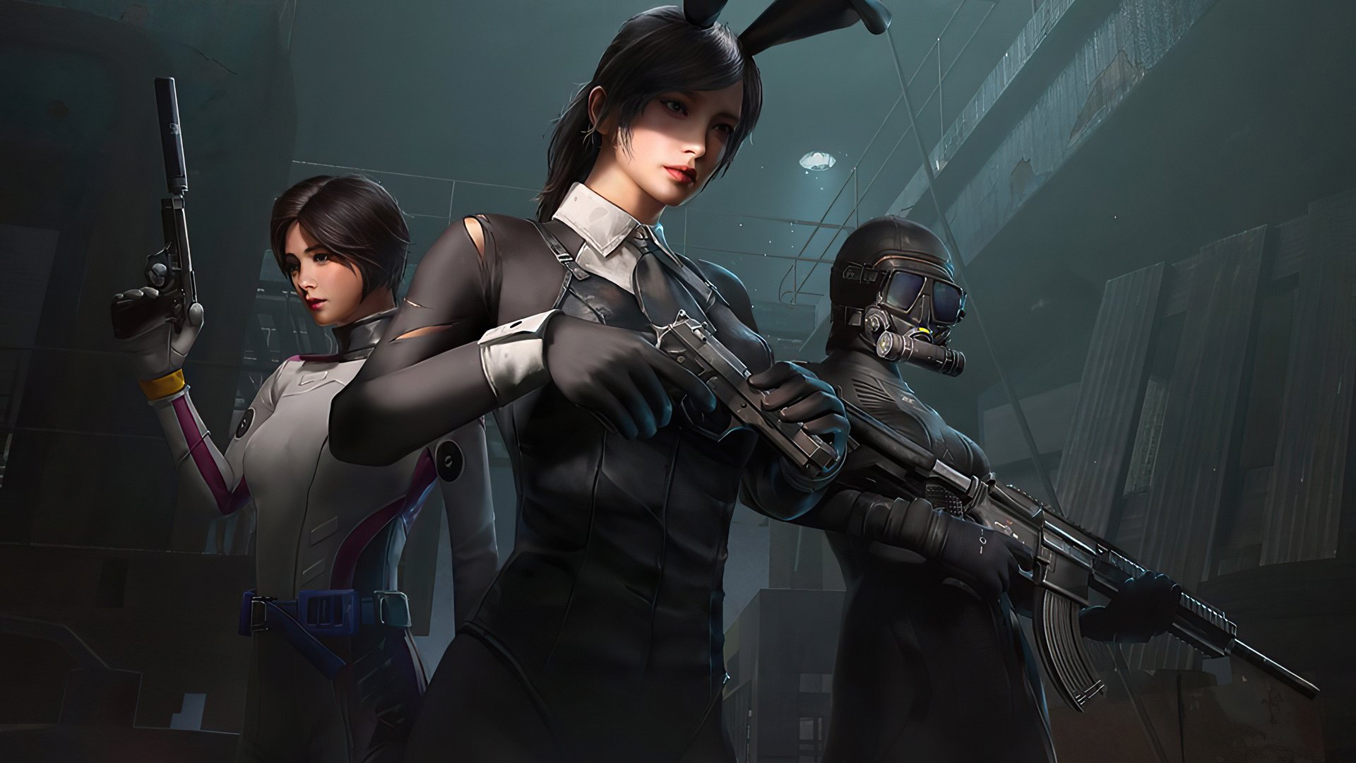 爱游戏官网-点燃2023，非洲铁血最远狙杀，托尼一球颠覆欧洲足球傲慢