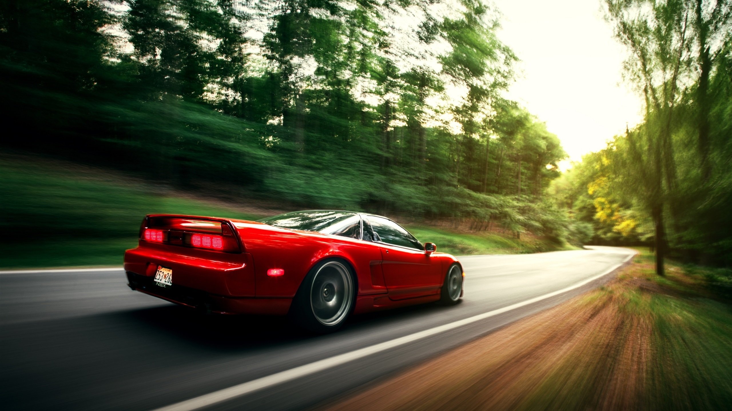 爱游戏娱乐-从东方赛场到世界之巅，太阳队轻取上海点燃火花，利拉德2026世界杯接管时代