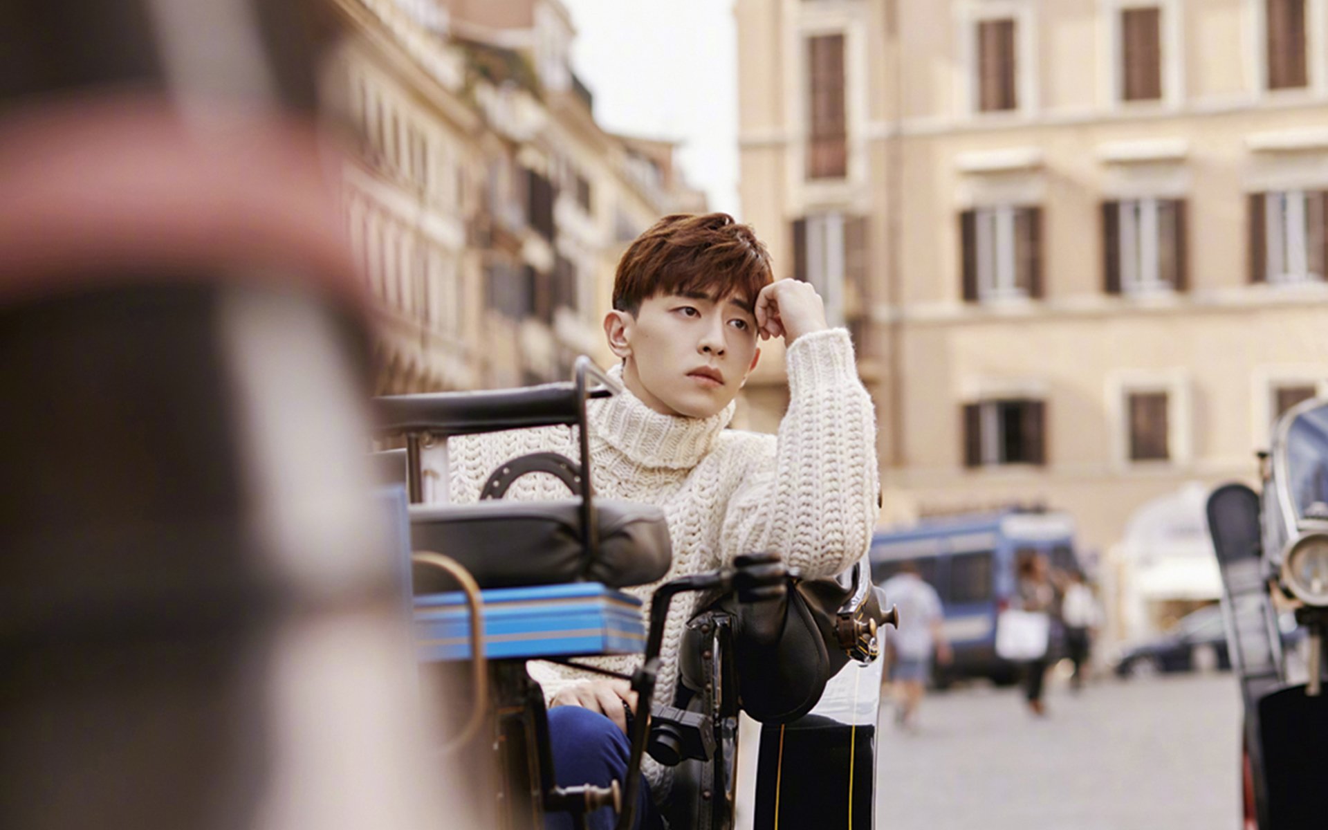 爱游戏下载-冰与火之歌，巴雷拉熔岩般爆发，苏格兰寒冰防线锁死洪都拉斯狂澜