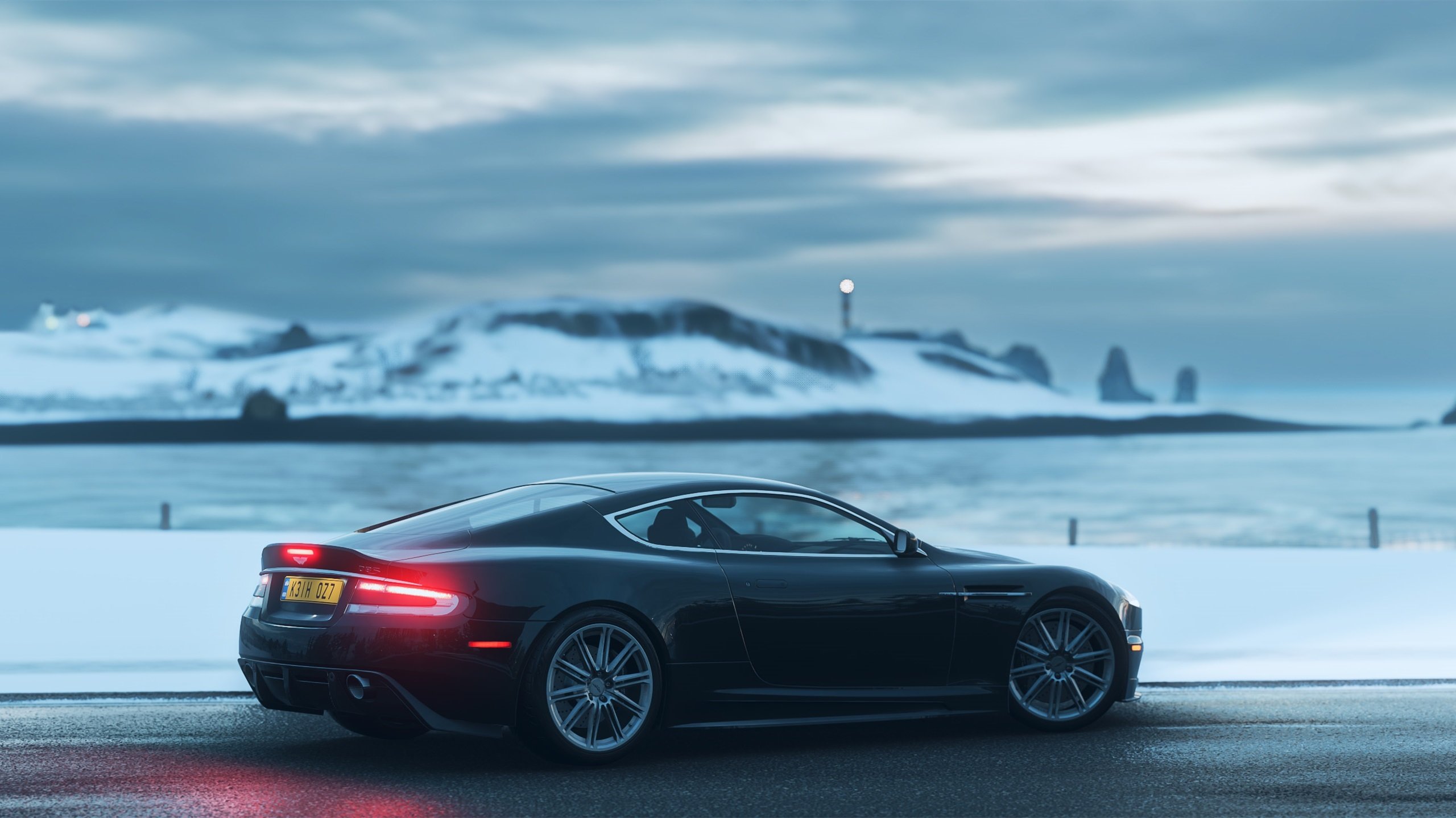 爱游戏APP-暗夜提灯人，切特·霍姆格伦如何用17秒终结浙江队的冠军梦