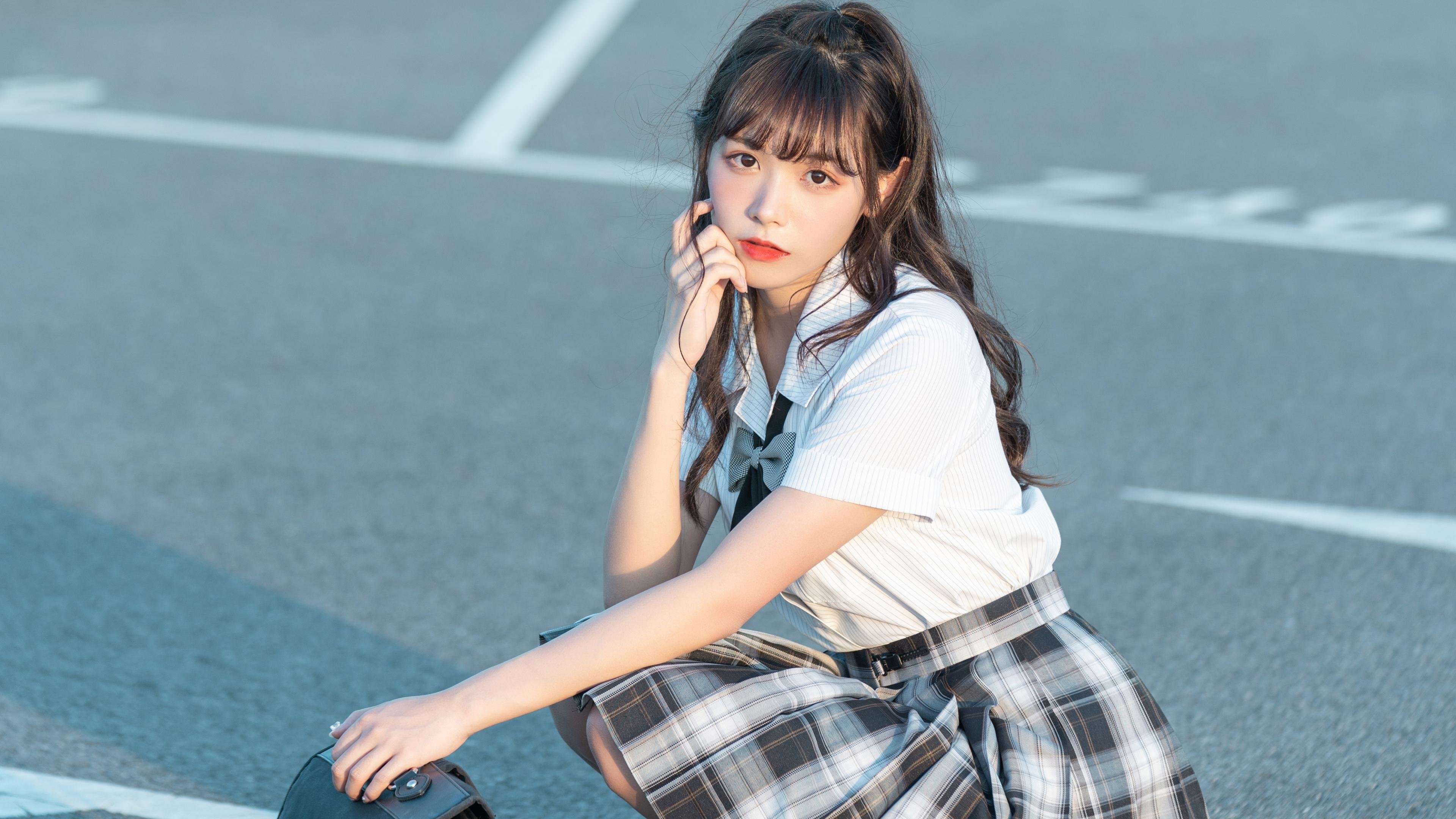 单节风暴！火箭第三节轰出41-23攻击波，莫兰特用无处不在的存在感改写剧本