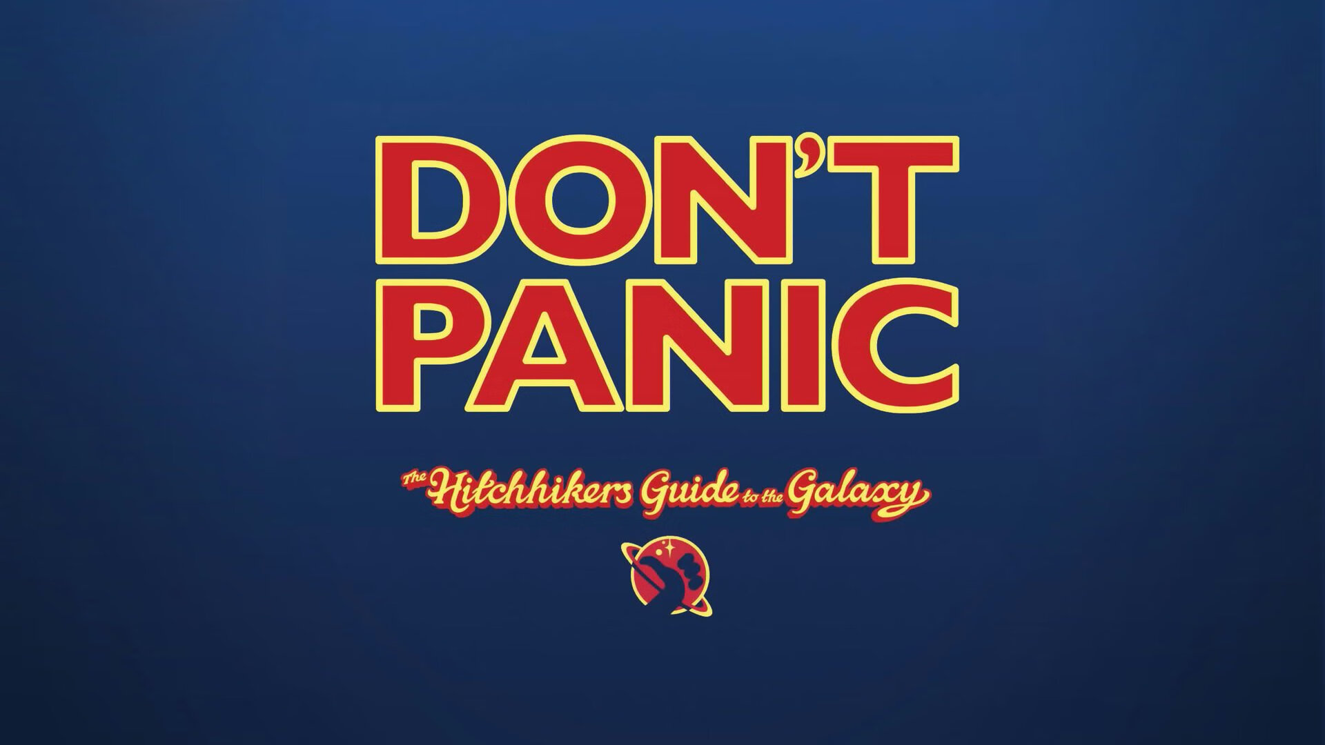 爱游戏官方-链条的断裂，奥运周期关键战中，北京队如何系统性终结深圳队