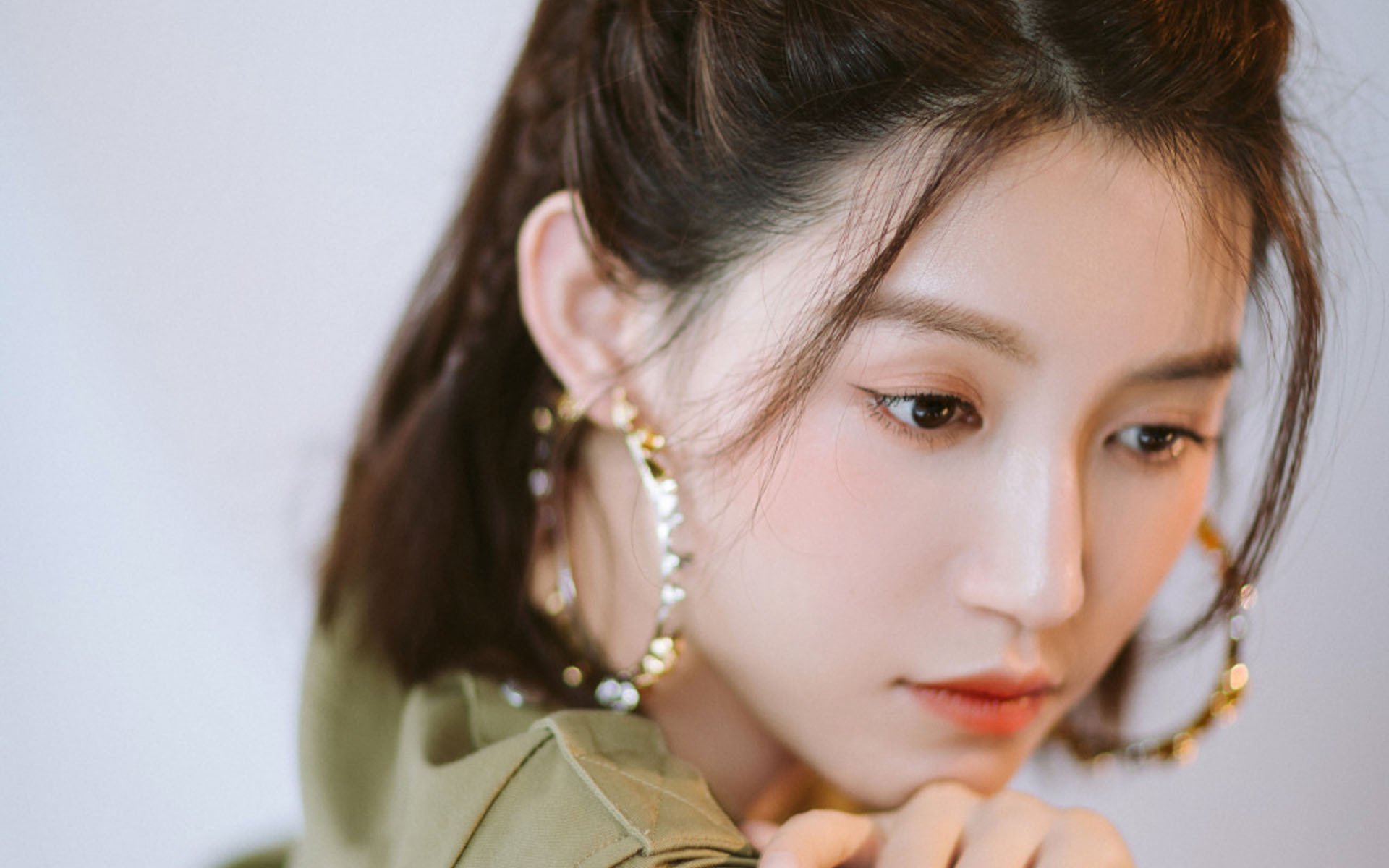 美加墨世界杯焦点战，皇马基因催化，强势晋级之路迎战瑞典