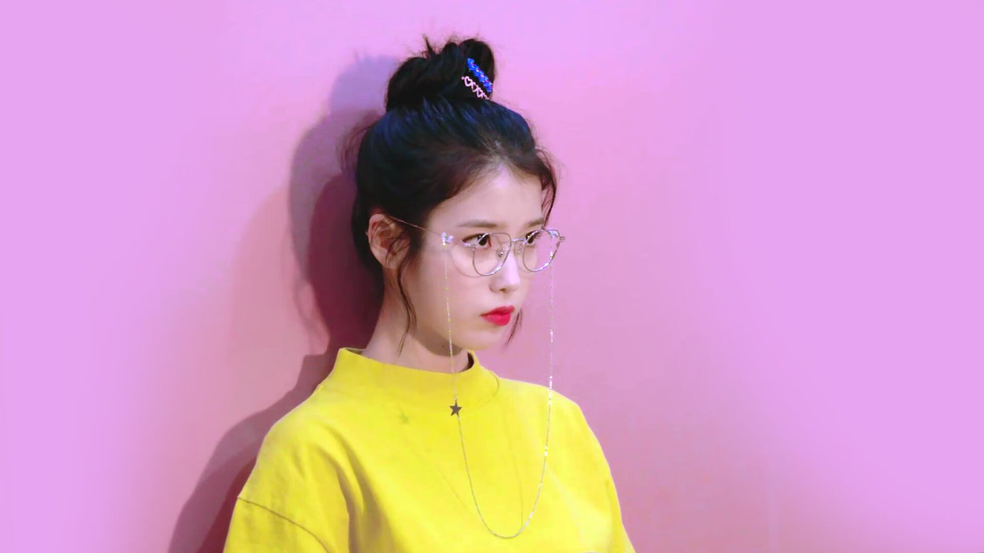 爱游戏APP-诡异比分背后，欧陆与南半球的对话中，佩德里为何完全无解？