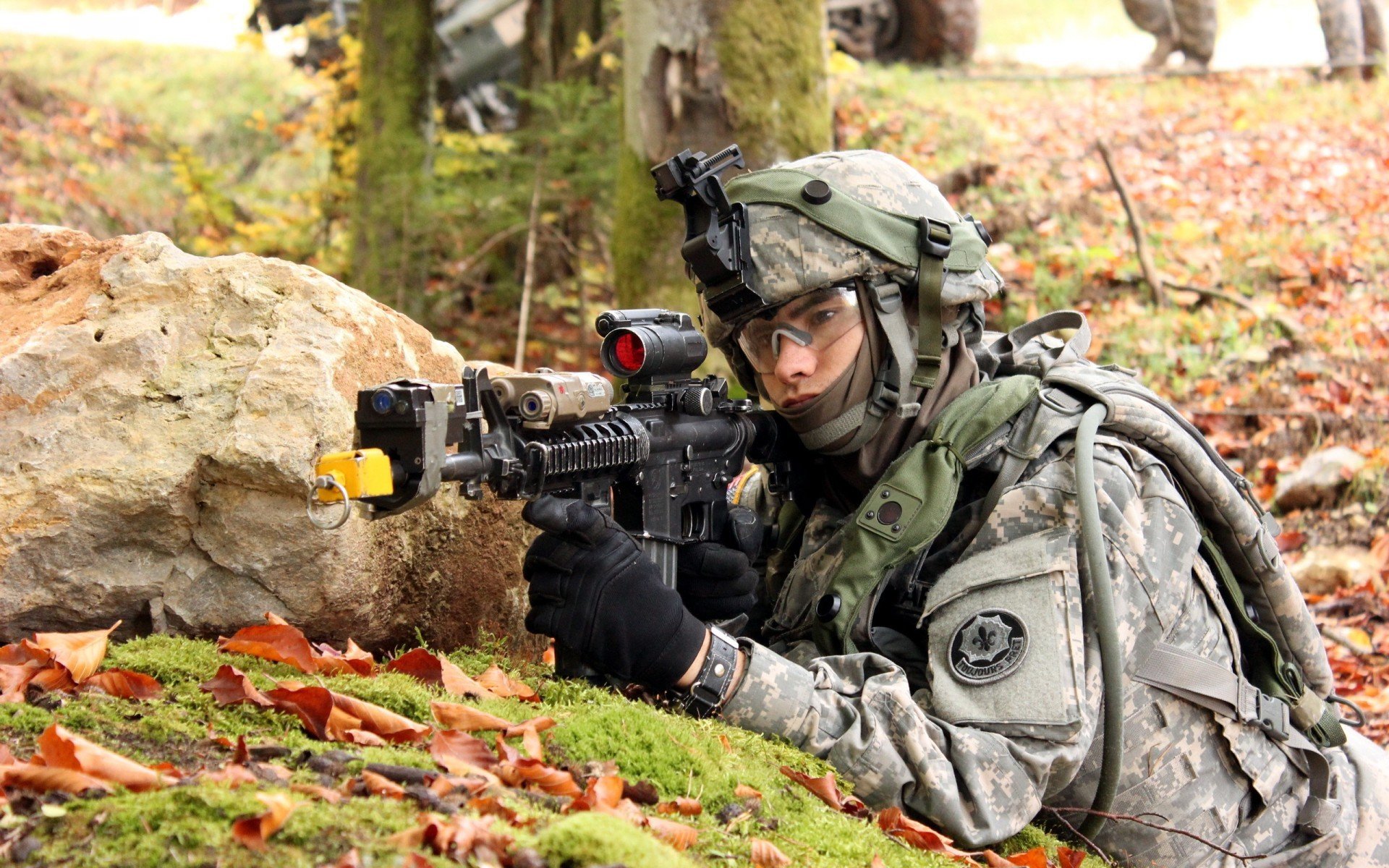 爱游戏大厅-双星闪耀，掌控时刻，从莫兰特的致胜抢断到东契奇的冠军加冕