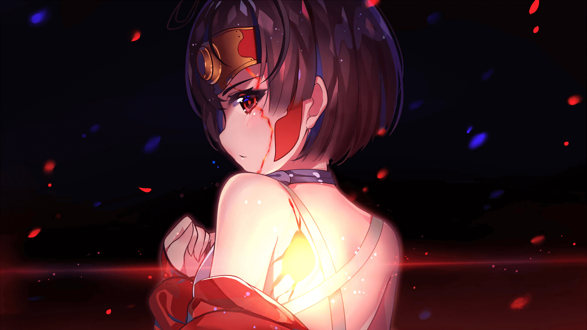 爱游戏官方入口-当拉什福德穿越阿兹特克球场，一场拜仁与墨西哥的文明鏖战