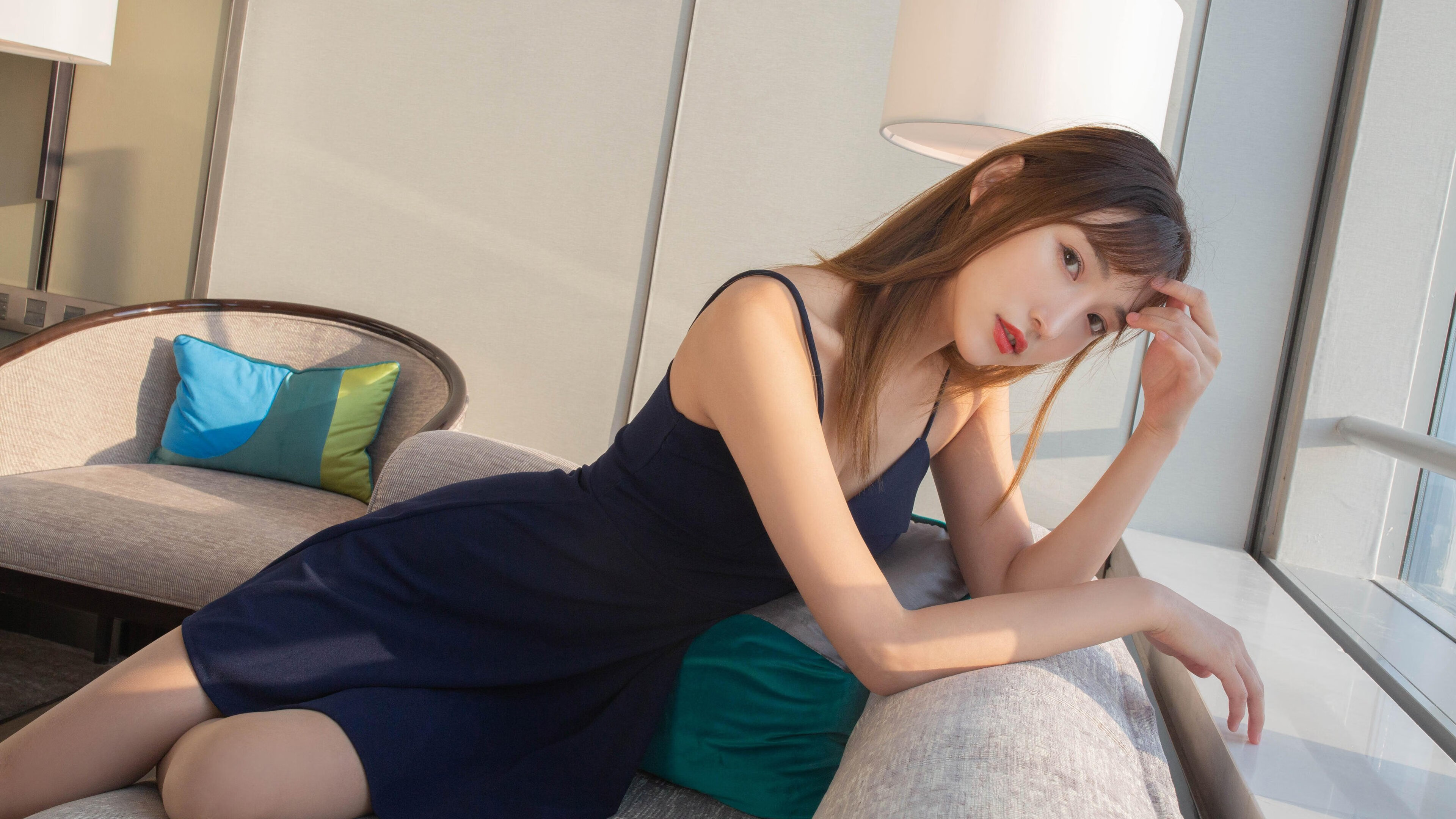 七尺风暴,戈贝尔引领雷霆攻防体系全面压制湖人