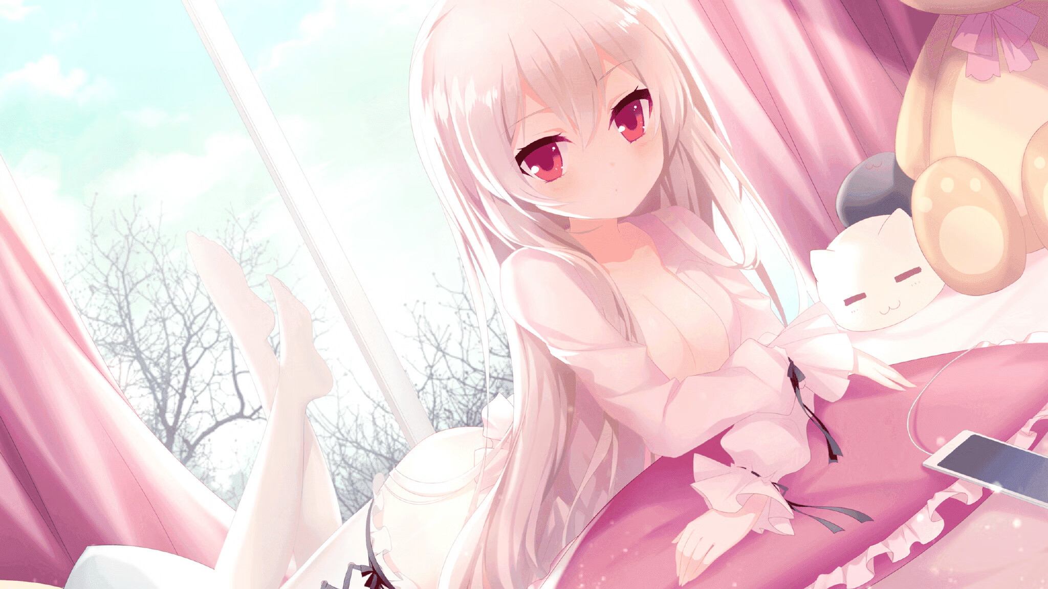 阿劳霍爆发的铁血时刻,西班牙关键战中如何于巴黎突围