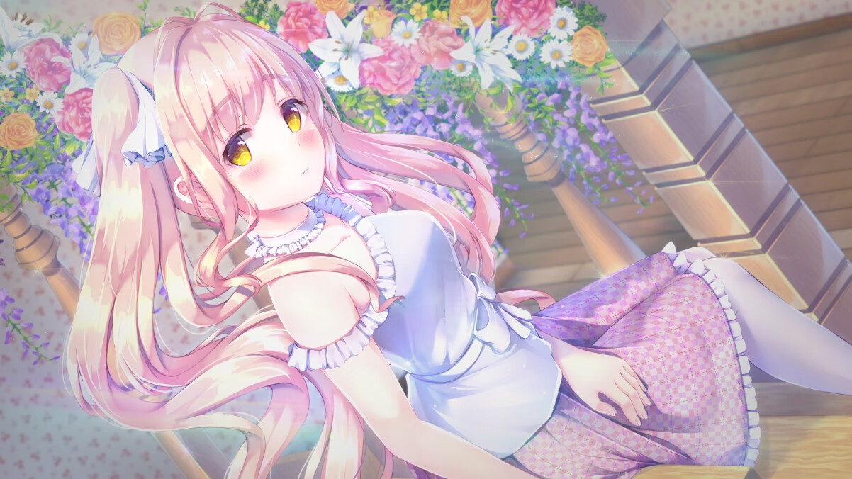 一剑封喉！卡拉斯科化身巴黎之刃，刺穿摩洛哥铁壁