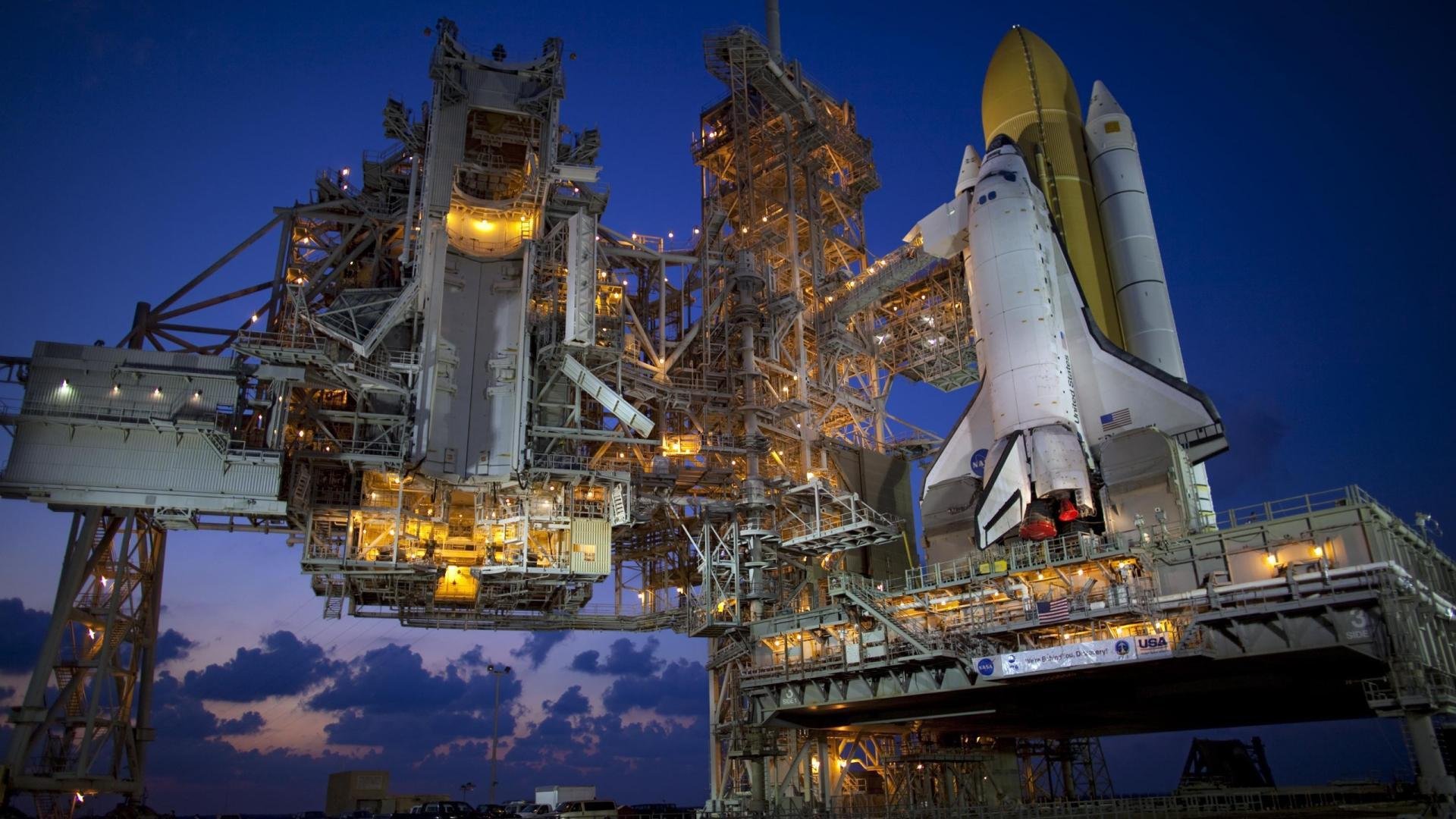 跨越大洋的对决，76人一波流带走深圳队，乔治成定乾坤关键先生