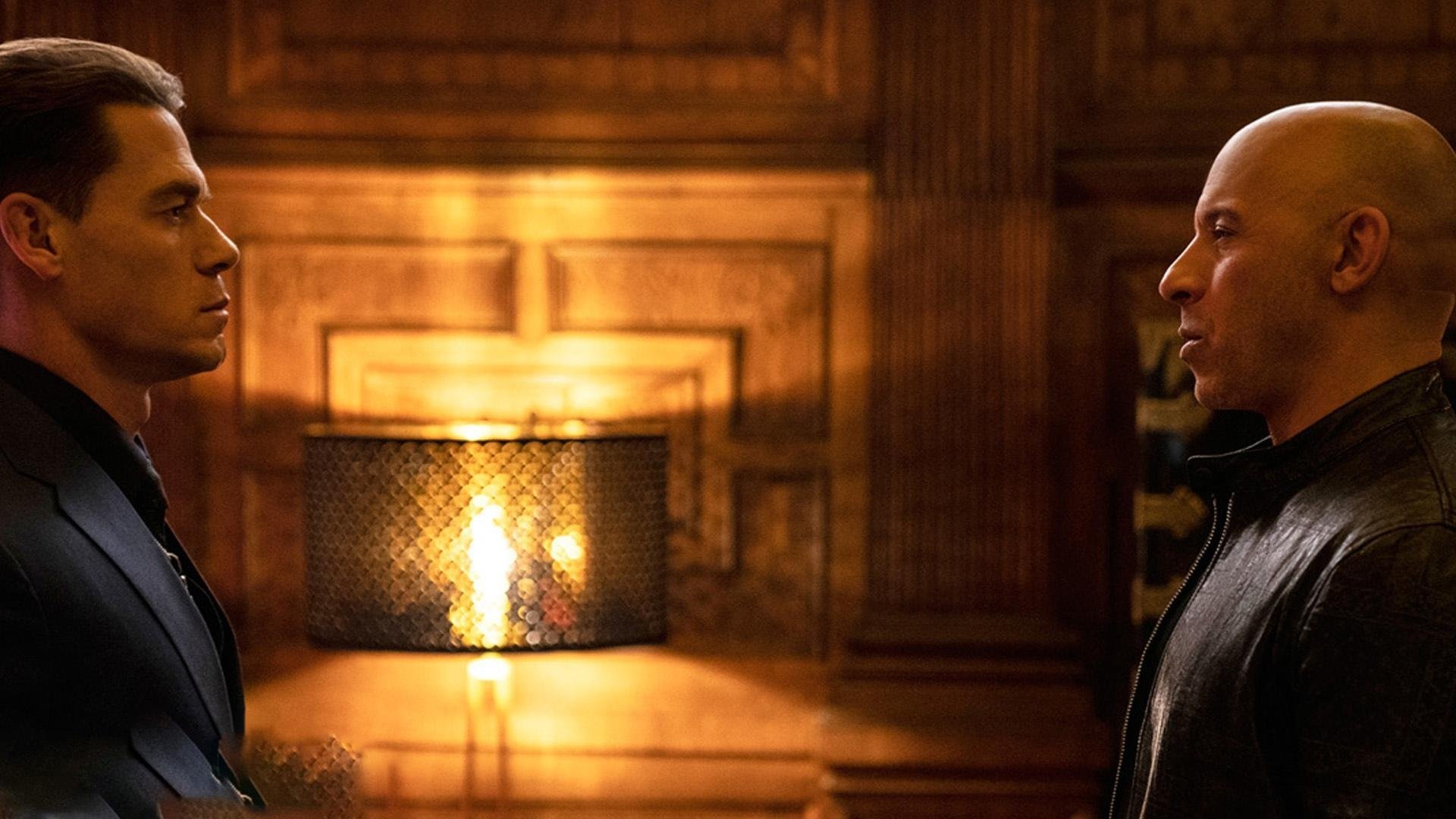 冰封五十七分钟的火山，保罗在最后三分钟点燃辽宁队