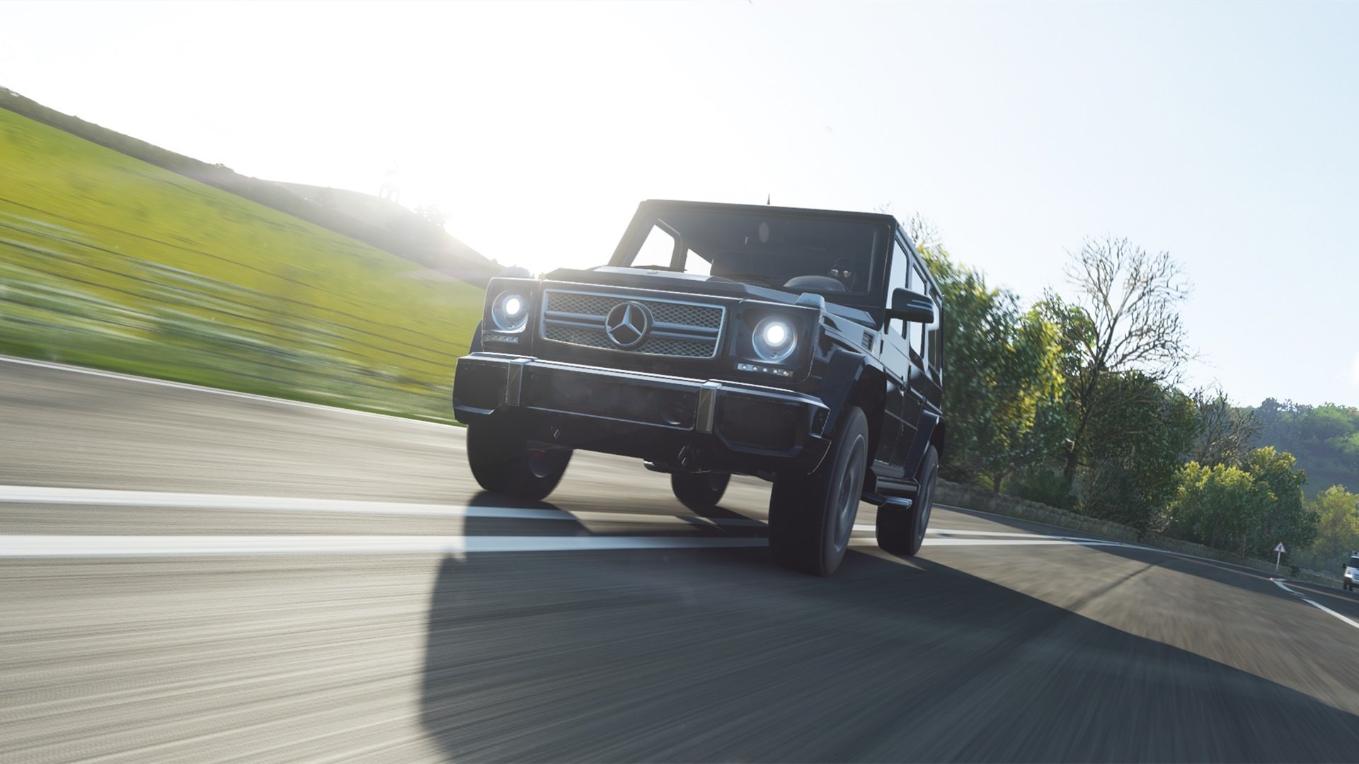 爱游戏官方-1.征服伯纳乌！哈兰德德比之夜上演完全无解表演，世界聚焦