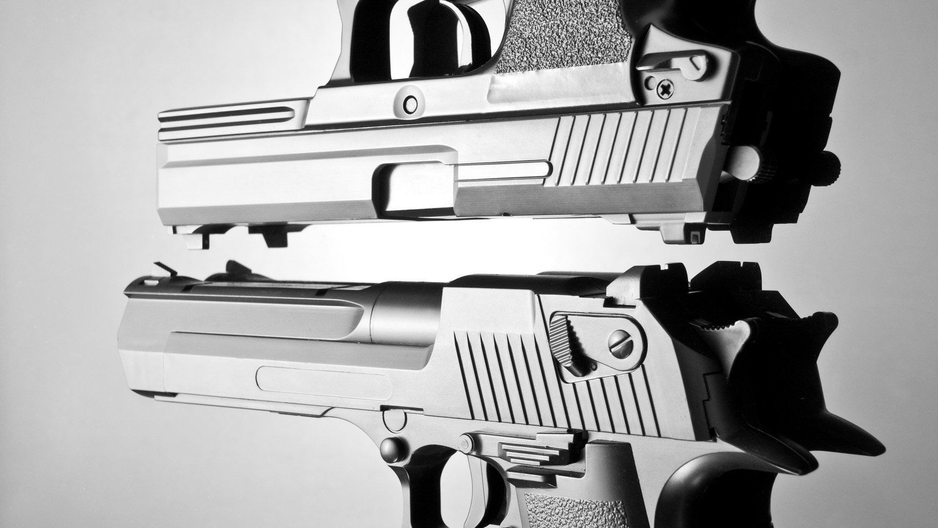 无声的格林与流动的魔法，当库里用三分熔解开拓者的时间掌控术