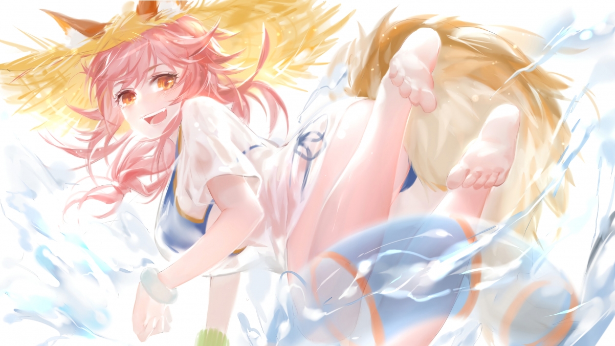 从冰冷到沸腾,克莱·汤普森的咆哮重生之战