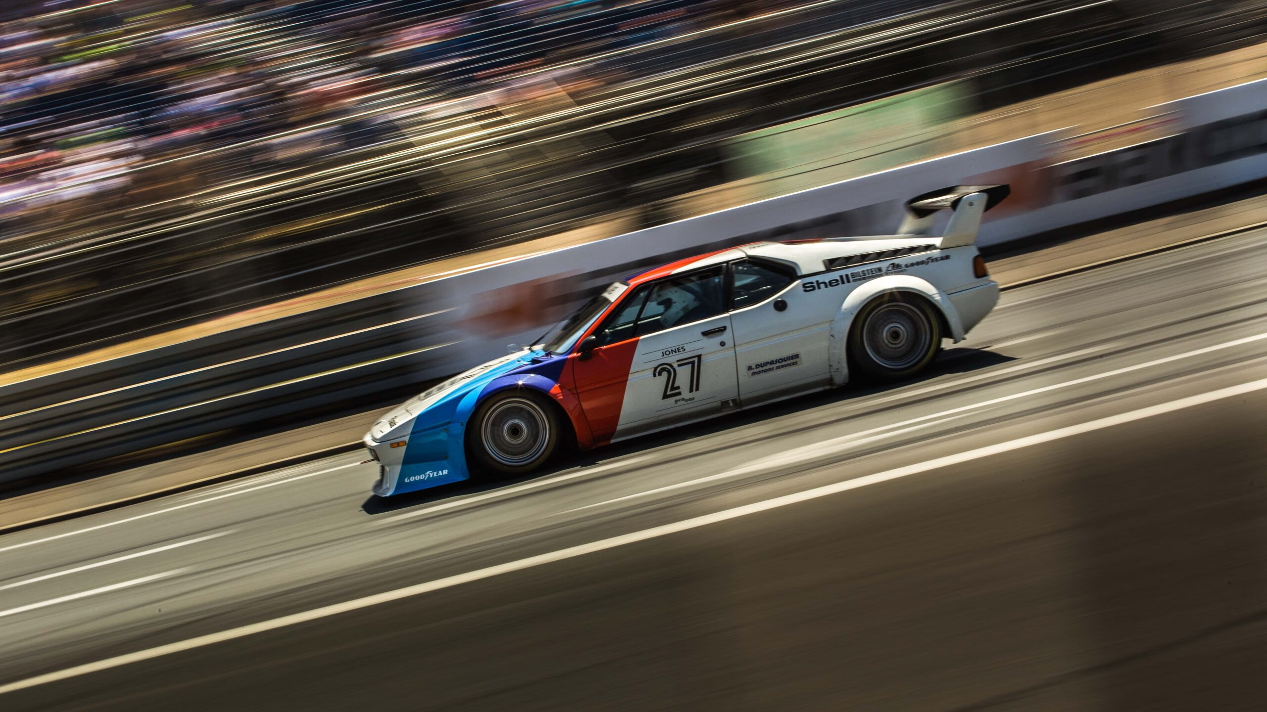 新王当立！非洲杯莱奥单骑斩雄鹰，安哥拉带走尼日利亚创历史