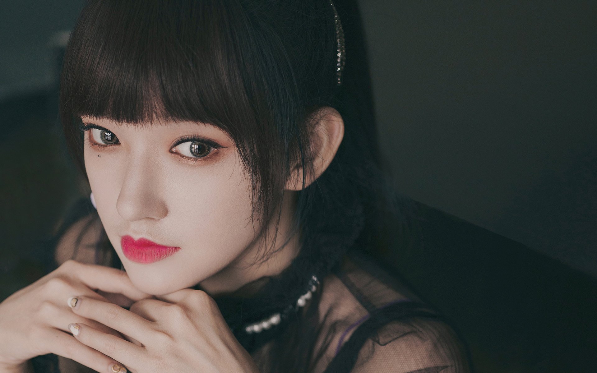 爱游戏官方-当世界杯遇上NBA，快船踏平尼克斯，为何被誉为2026世界杯的预演焦点？