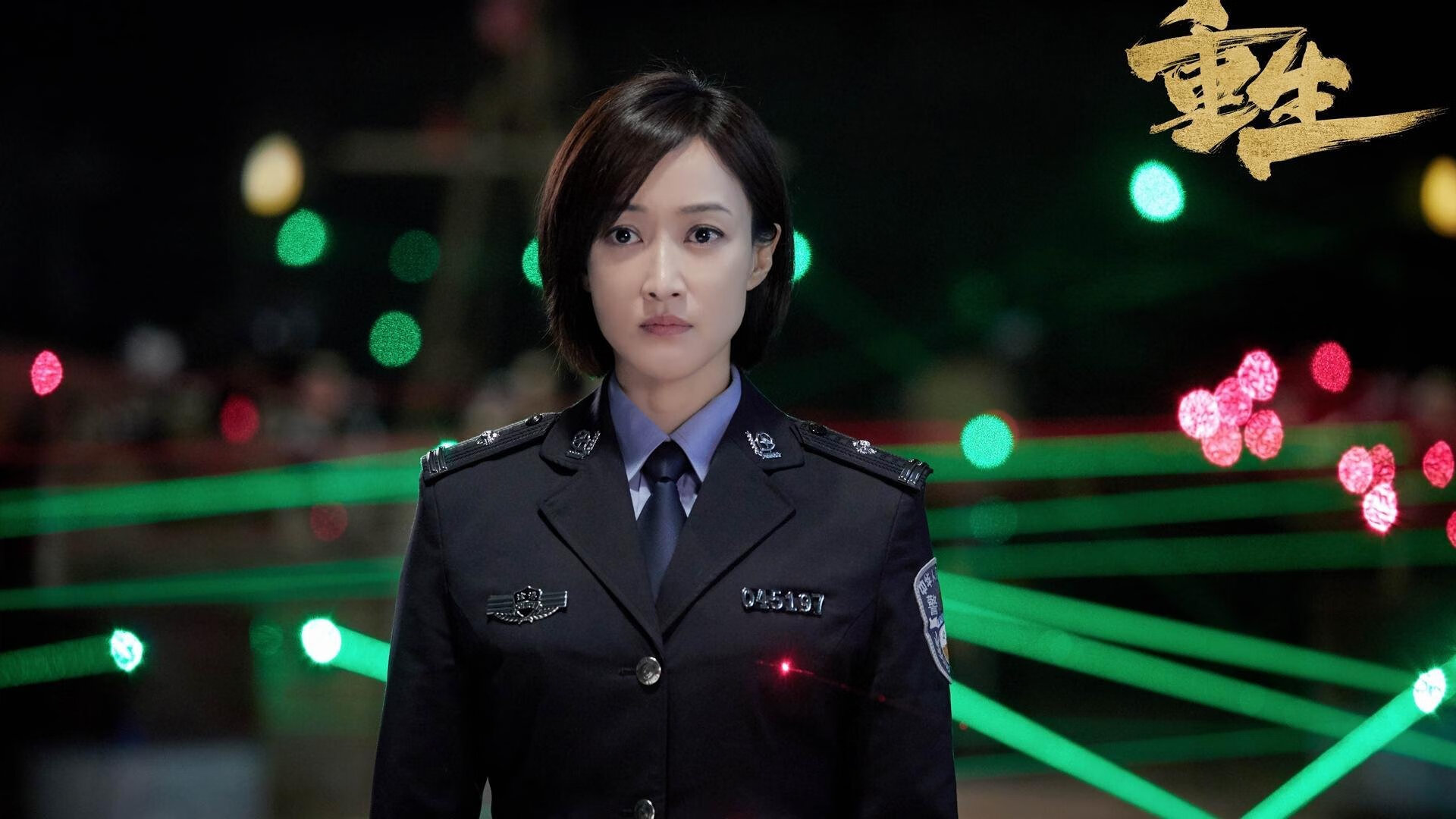 当世界杯遇上NBA,快船踏平尼克斯,为何被誉为2026世界杯的预演焦点?