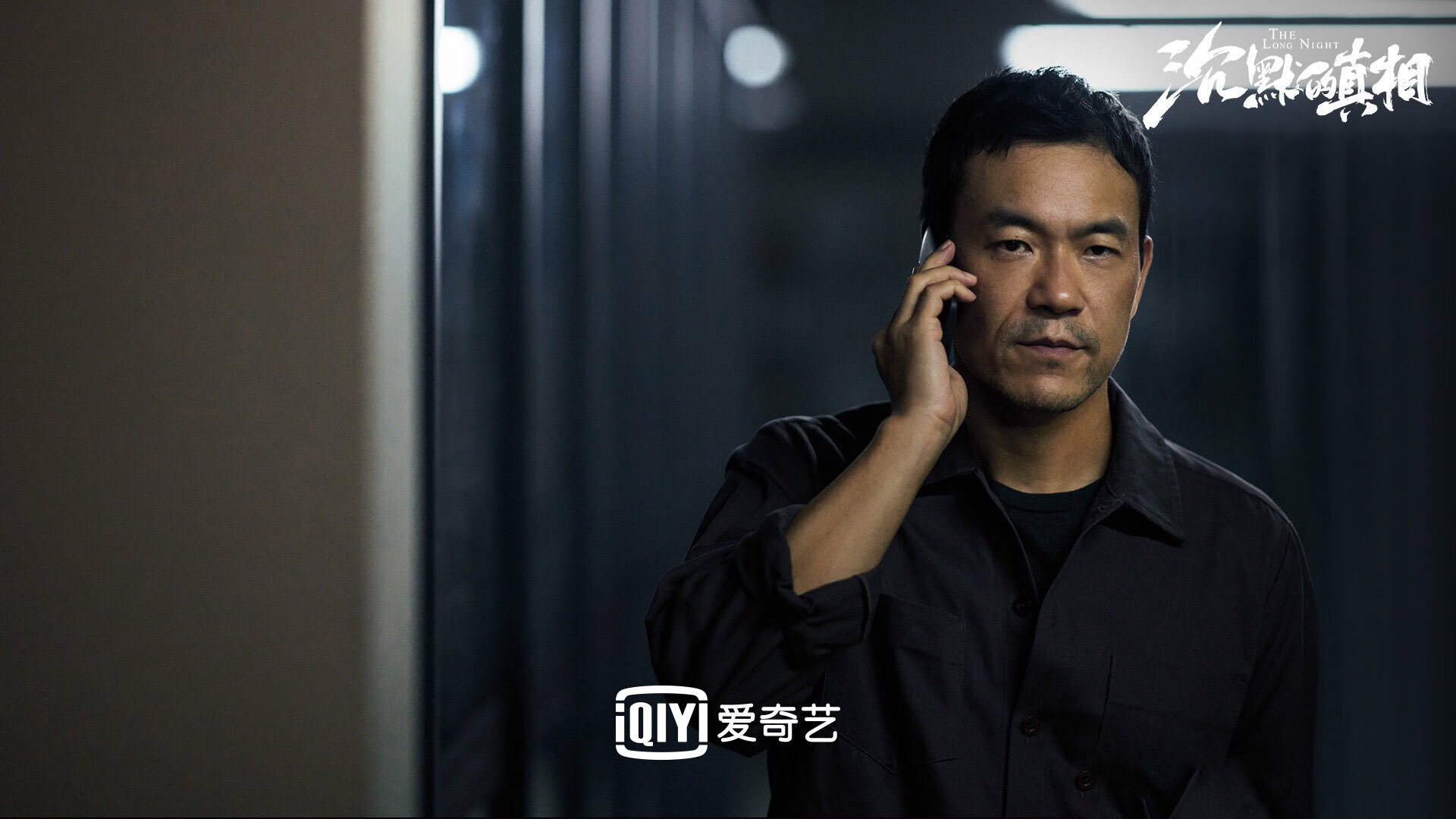 被足球撞裂的看台,当富安健洋成为叹息之墙,突尼斯让阿根廷失声