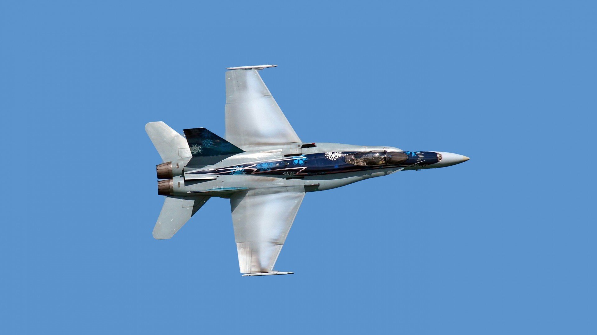 极速引擎与掘金狂潮,新赛季的双重奏鸣