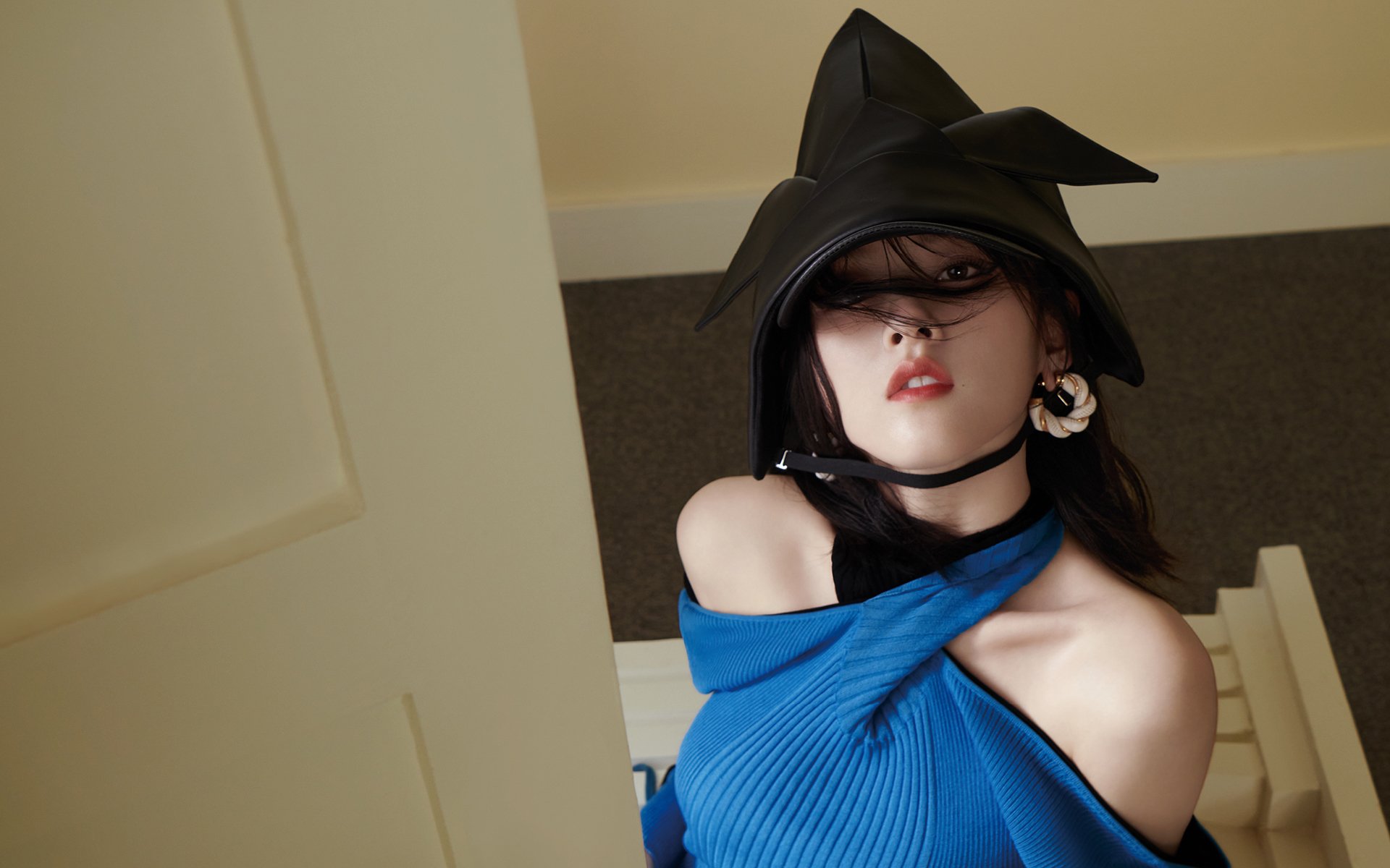 极速引擎与掘金狂潮,新赛季的双重奏鸣