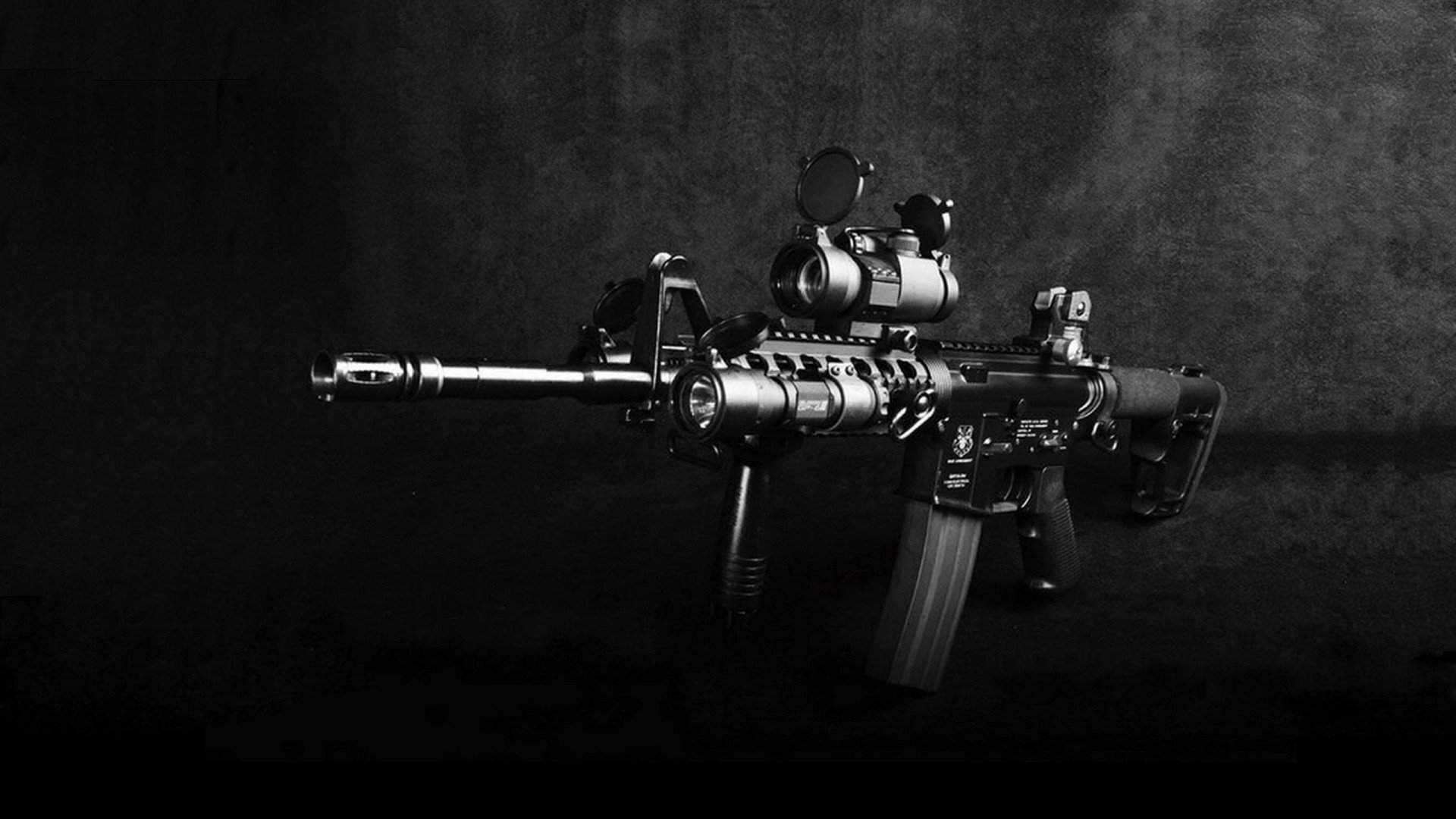 王朝交替之夜,灰熊撕碎篮网三巨头,NBA新纪元开启