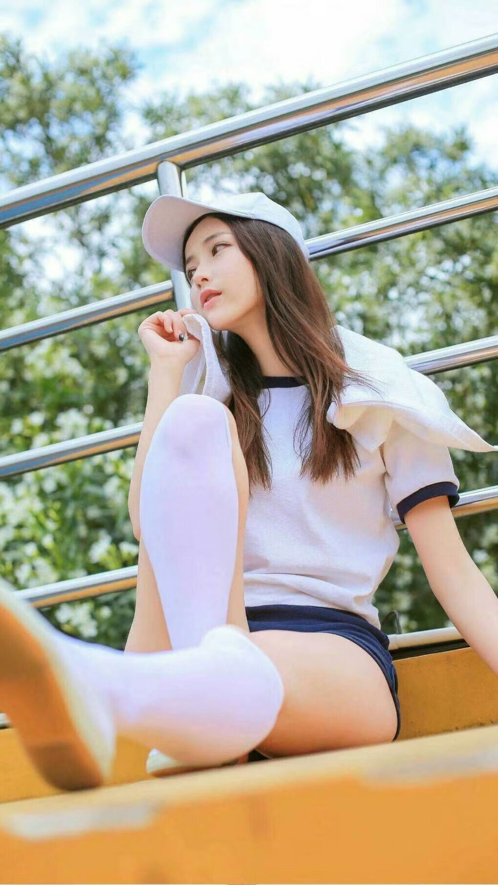 王朝交替之夜,灰熊撕碎篮网三巨头,NBA新纪元开启