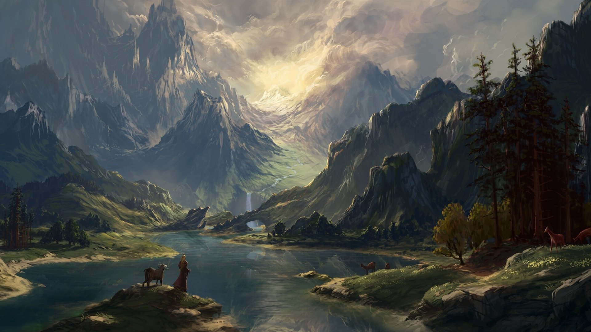 爱游戏tv-卡拉斯科独舞东瀛风暴，日本3-0阿尔及利亚显压制力