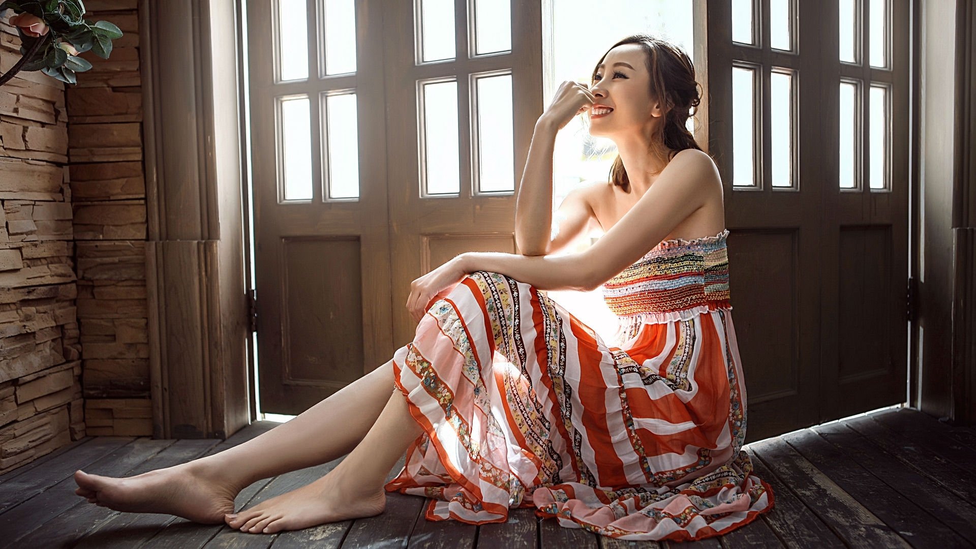 铁血突围,利拉德压制级表现攻破北岸花园堡垒