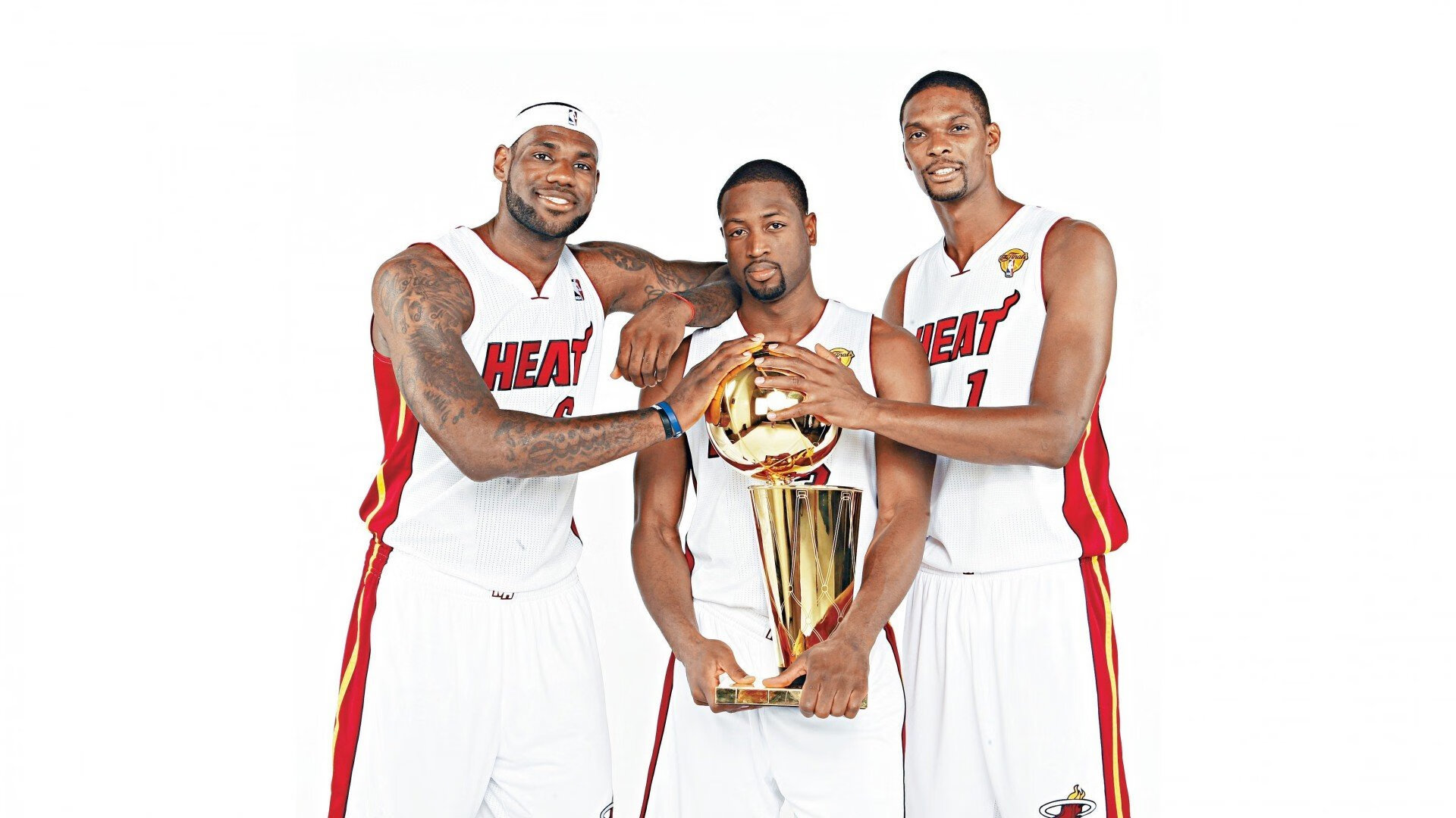 独舞与狂澜，保罗末节18分导演奇才逆转风云