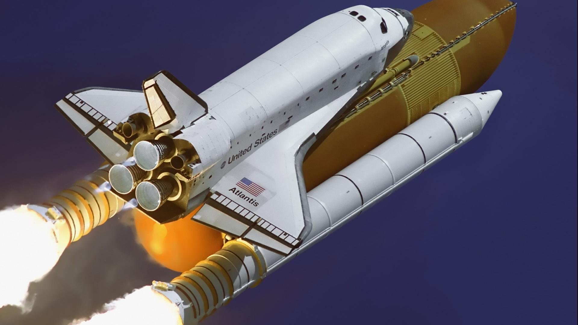 爱游戏体育-加密对阵，当76人硬仗取胜湖人，东契奇的数据如何成为胜负密钥