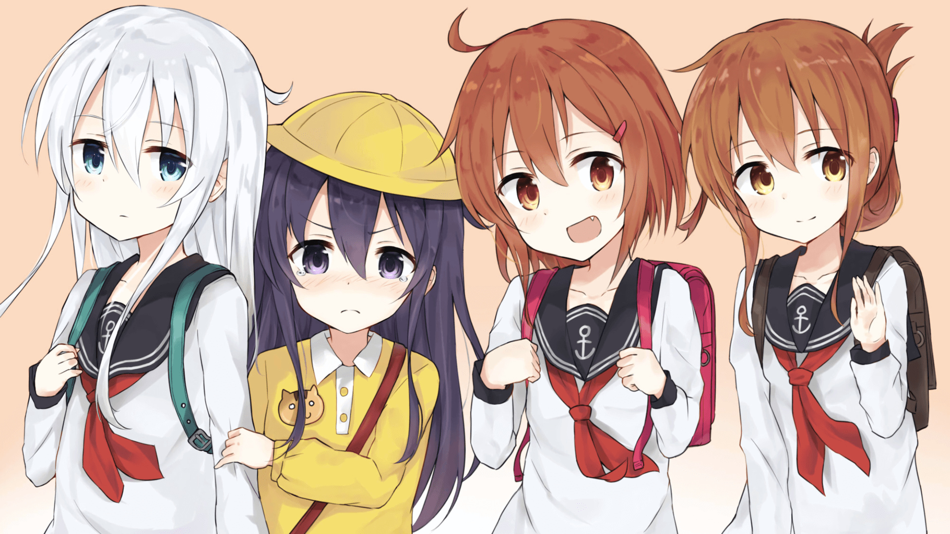 燃烧的绿茵,当喀麦隆遭遇加纳,唯一性属于那个名叫帕尔默的高能反应堆