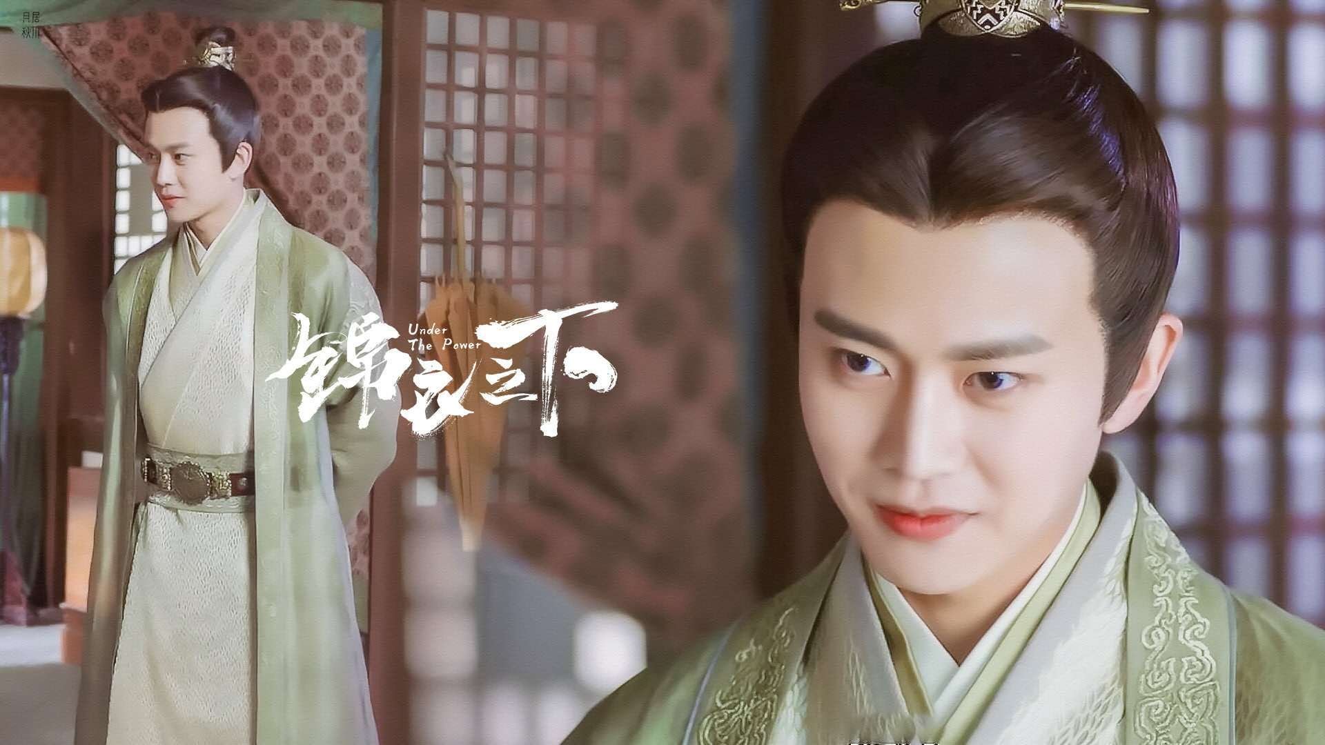 爱游戏下载-破次元壁之战，当拜仁遇上韩国，贝林厄姆用统治级数据书写新剧本