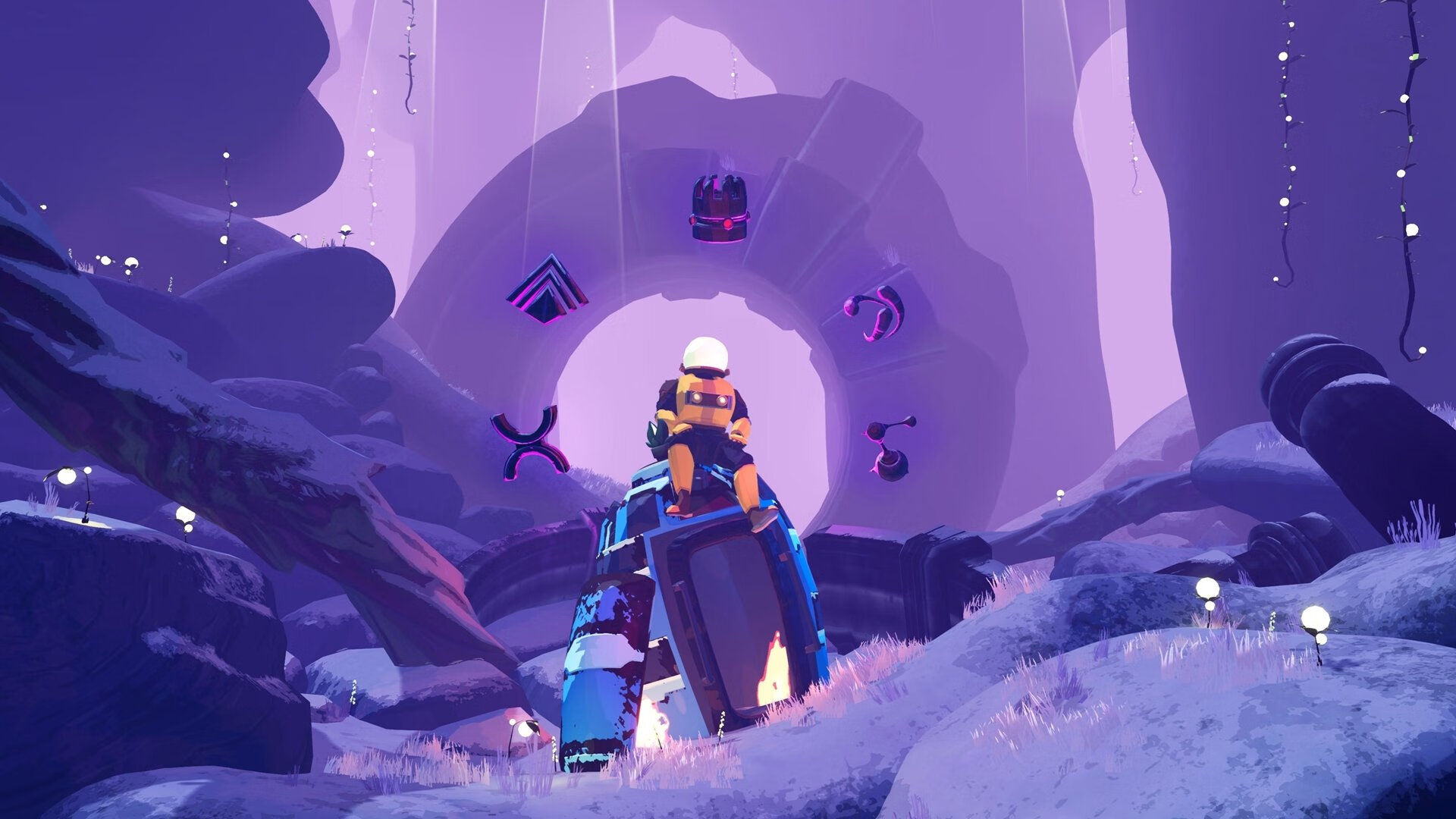 破次元壁之战，当拜仁遇上韩国，贝林厄姆用统治级数据书写新剧本