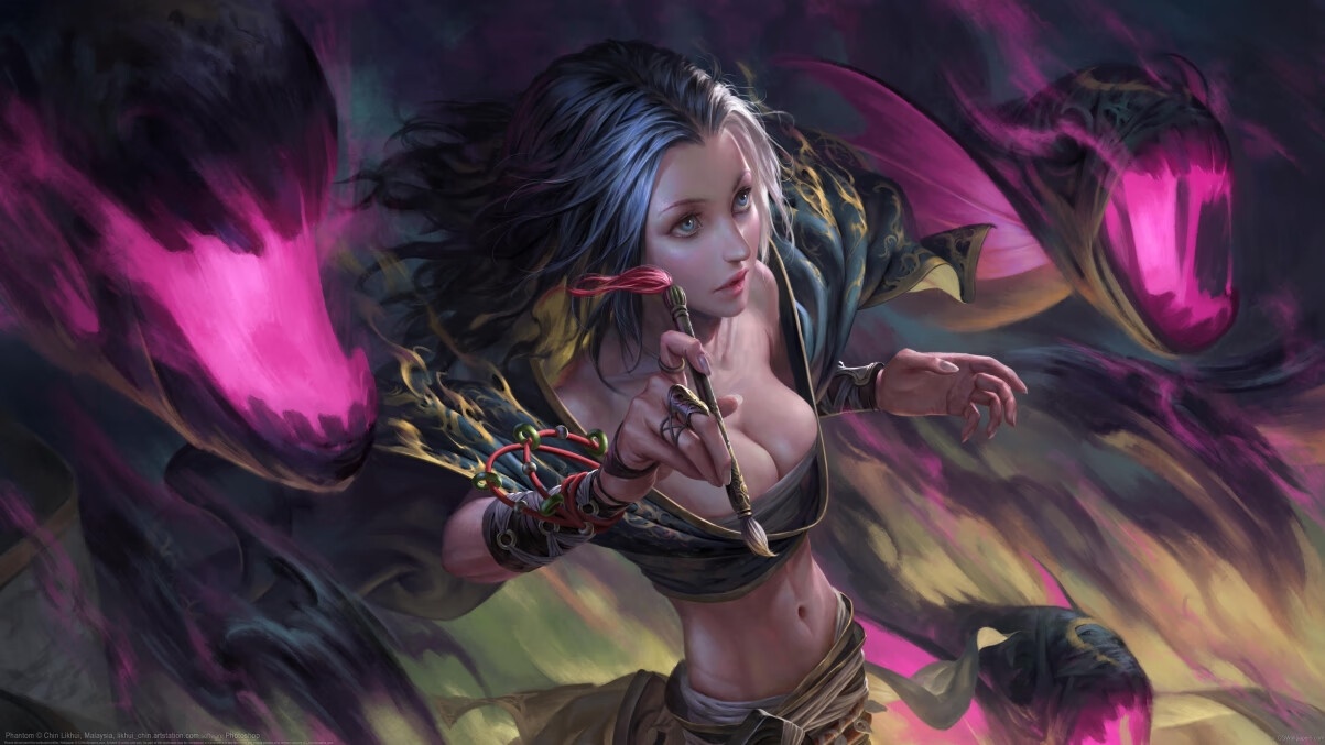 爱游戏官方-绿茵舞台，孔德的星光与波兰-摩洛哥的角斗场