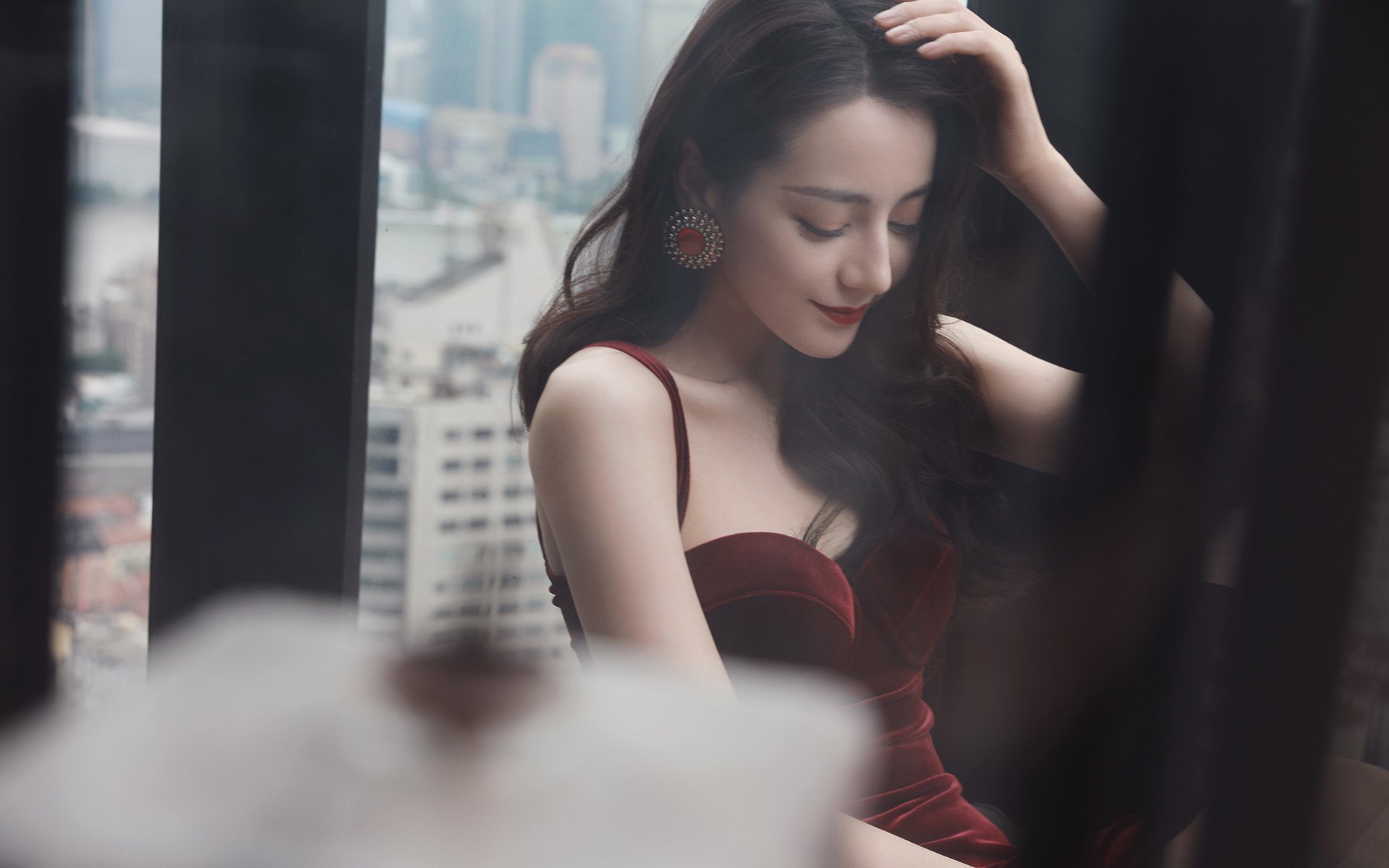 爱游戏入口-绿茵场上的马刺智慧，从西甲国家德比看浙江队的节奏哲学