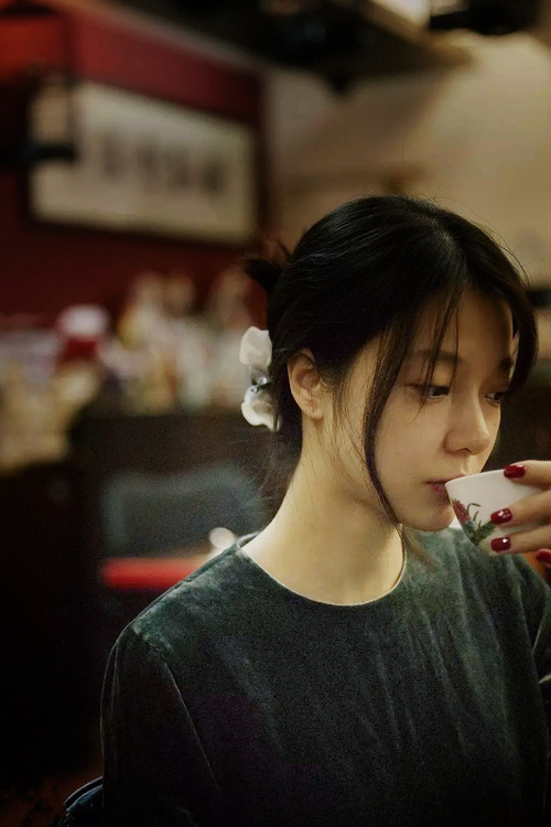 爱游戏官网-北境风暴难撼黑星，努涅斯一锤定音！加纳2-1力克加拿大，斩获关键胜利