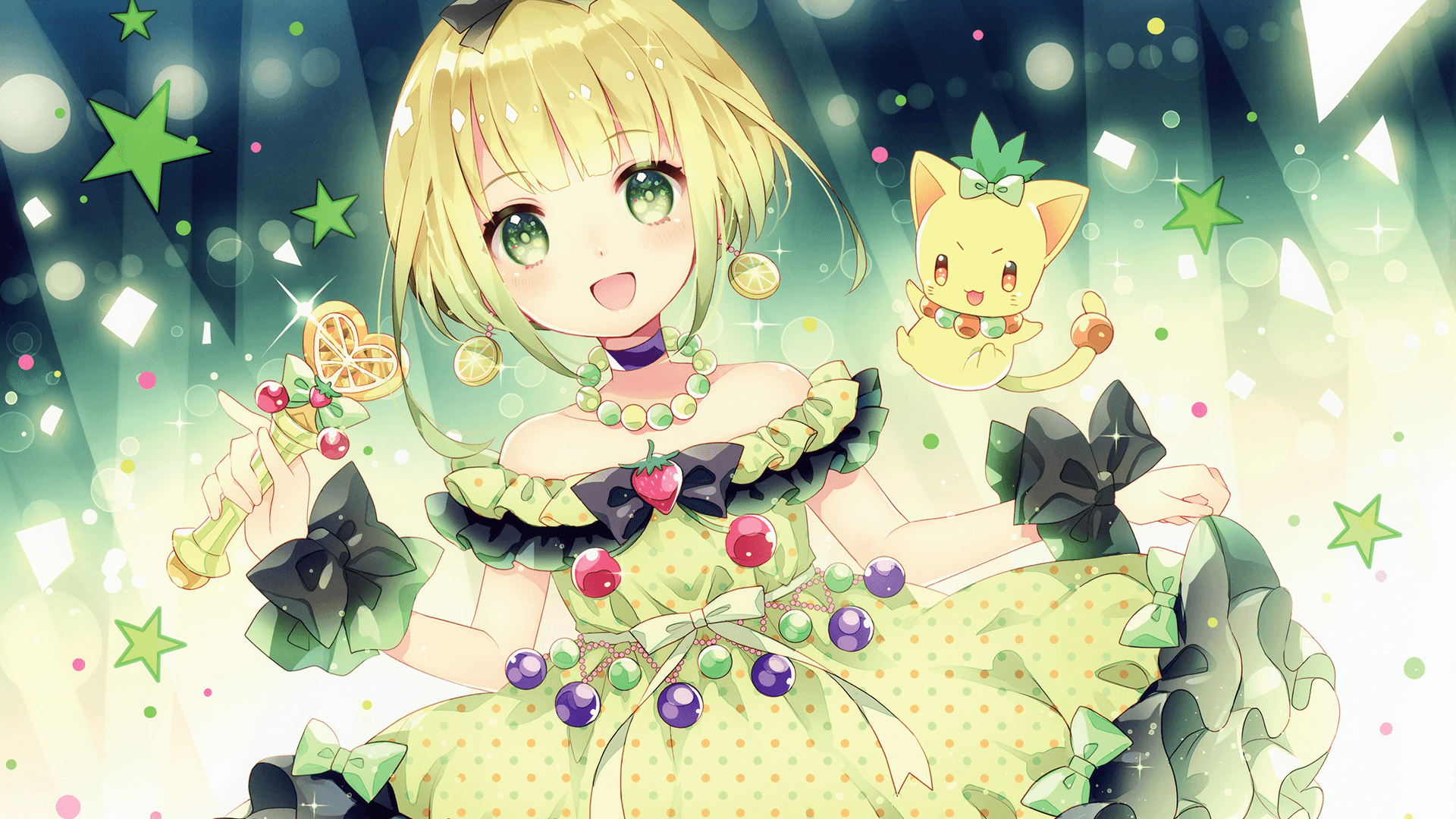 蓝魔火力全开压制雄狮，三笘薰逆境绽放终破心魔